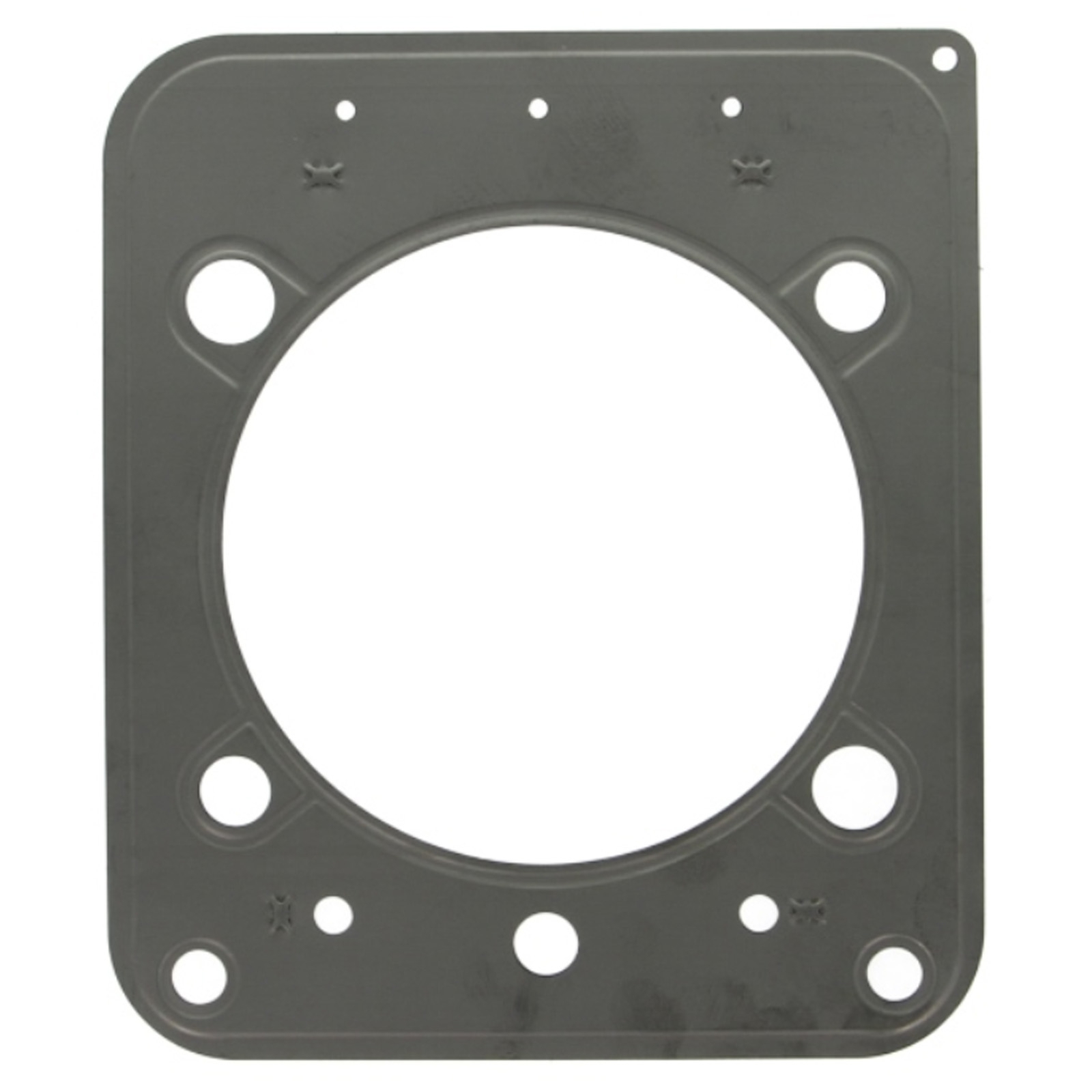 Zylinderkopfdichtung S410110001027 für Ducati 996 Biposto Monoposto S4R ST 4S 996 Sporttouring