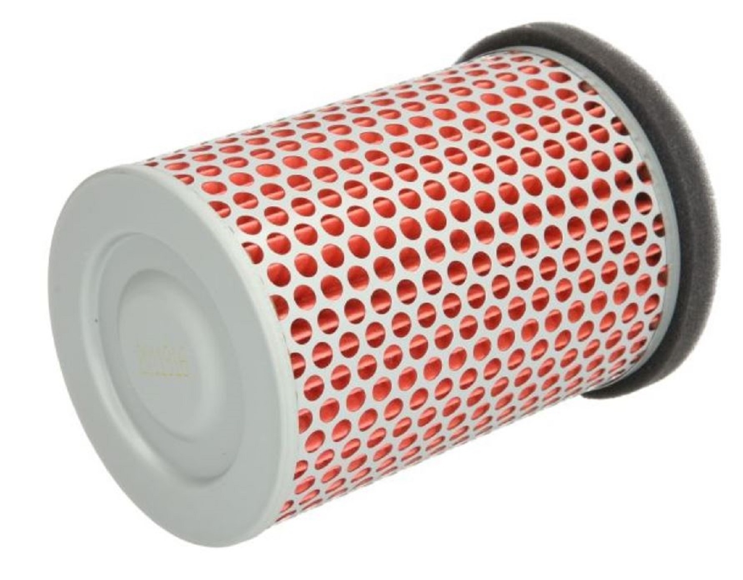 Hiflo HFA1402 Luftfilter für Honda CX 500 1977-1986 GL500 D Silverwing CB450 S SF Super Four