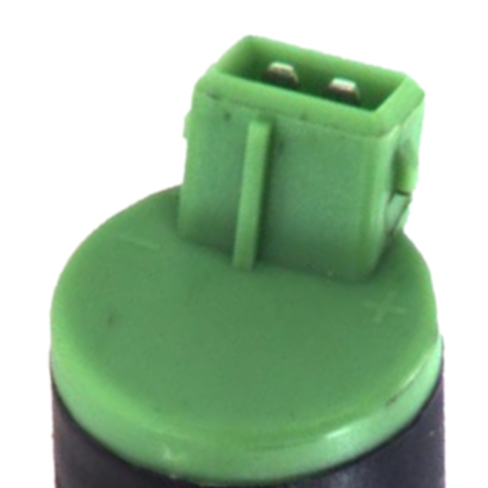 Waschwasserpumpe für Citroen AX Berlingo Jumpy Xantia XM ZX Fiat Scudo I Peugeot 106 206 306 406 605 Expert Partner