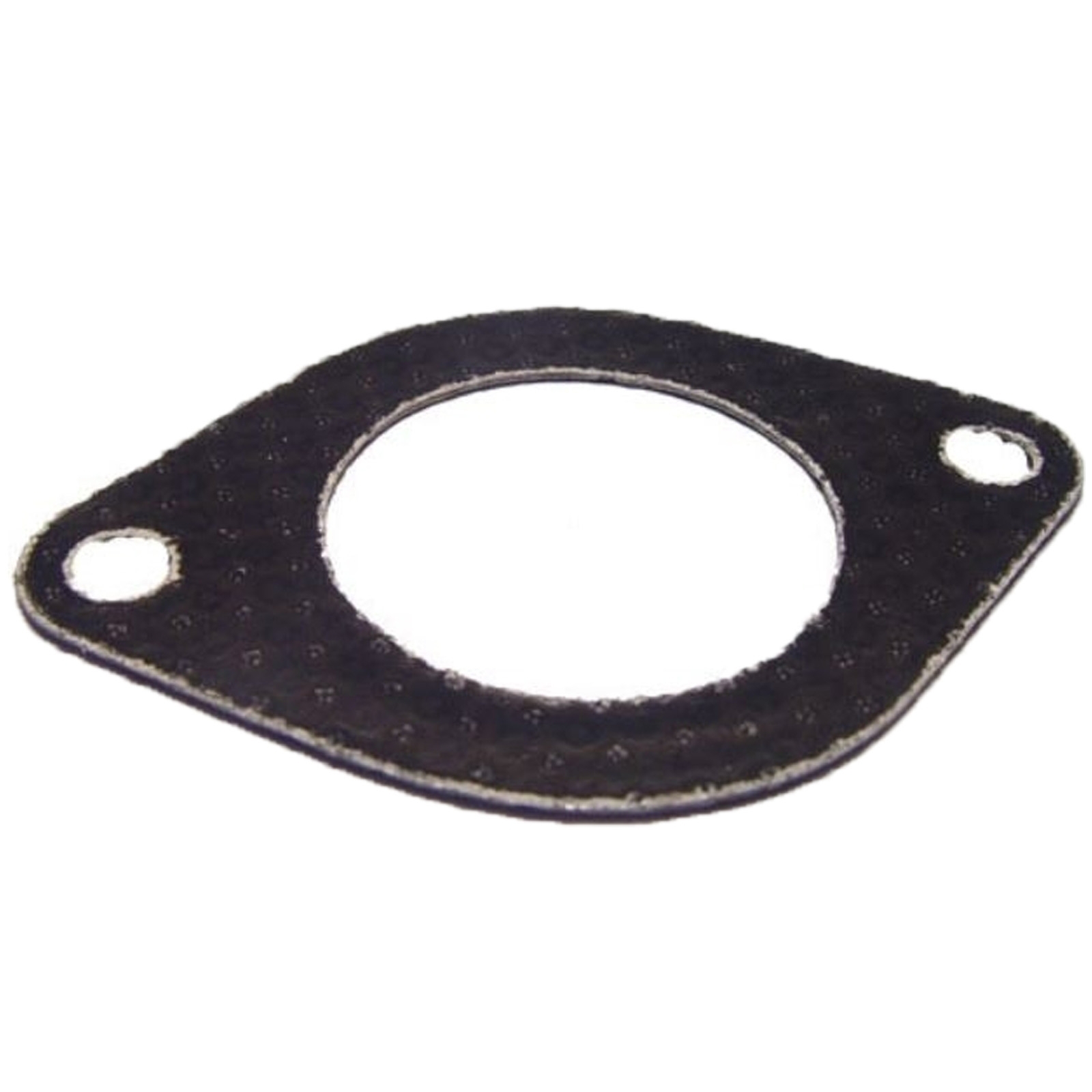 Krümmerdichtung S410090012002 für Cagiva Mito 125 1989-2007 Raptor W8 N1 Planet 125