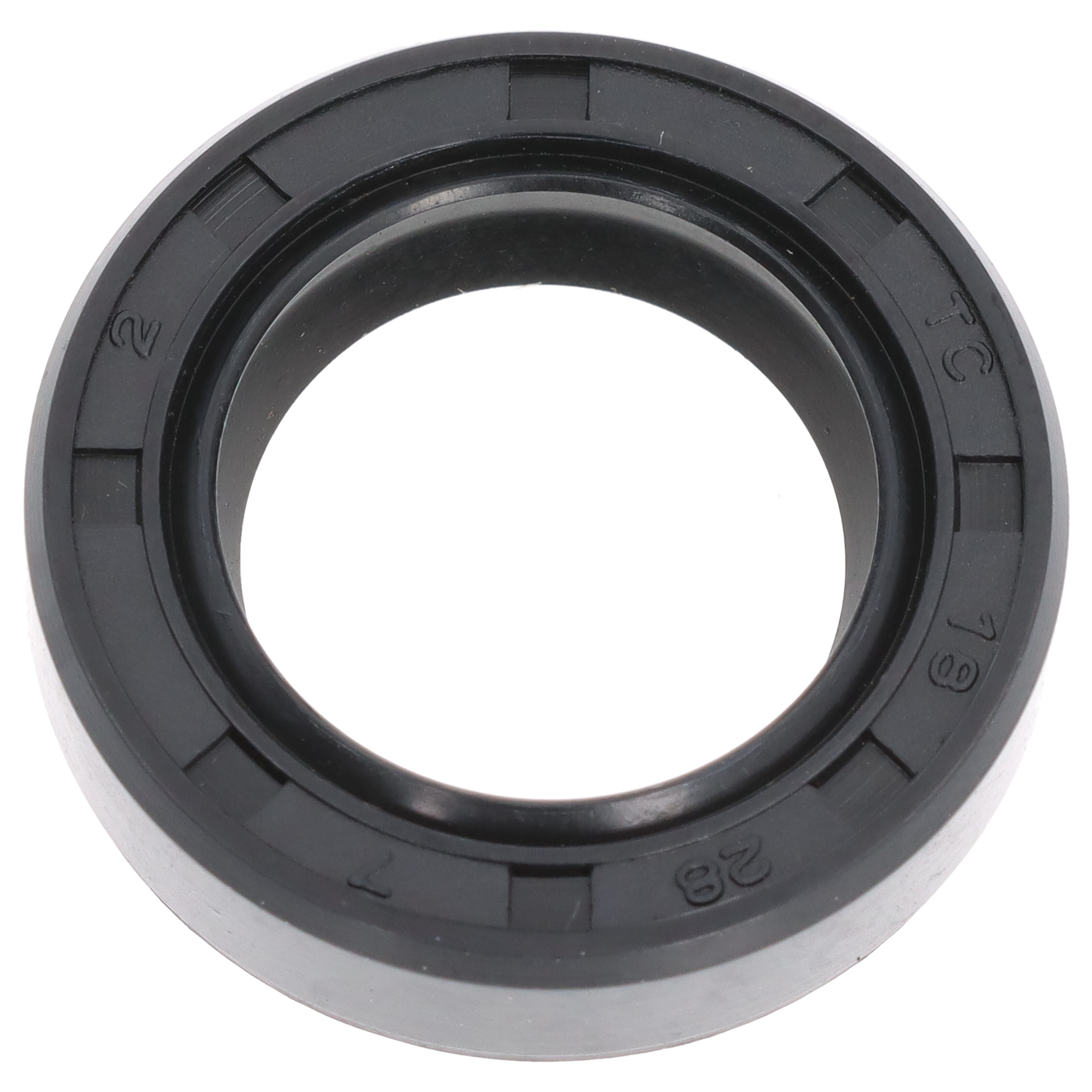 Wellendichtring rechts 28X18X7 Aprilia SR Piaggio Fly Free Liberty NRG Zip 2 Quartz 50