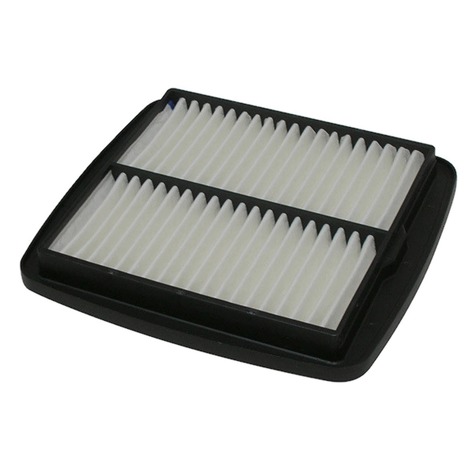 MIW Luftfilter S3152 für Suzuki GSF600/1200 Bandit