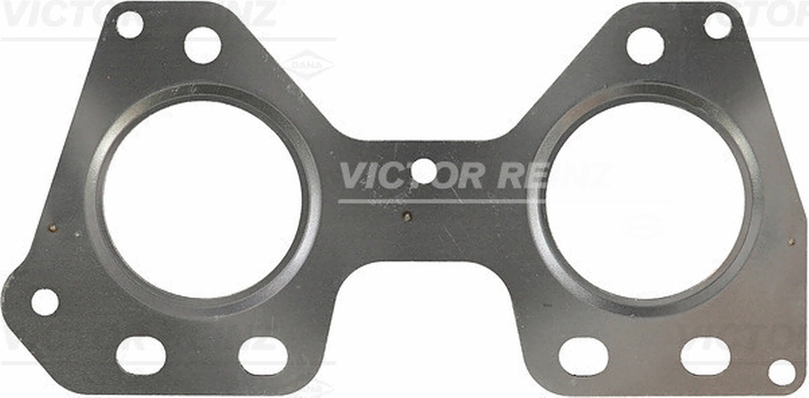 Victor Reinz 713942110 Abgaskrümmerdichtung für BMW 1-7 X1 X3 X5 MINI Toyota