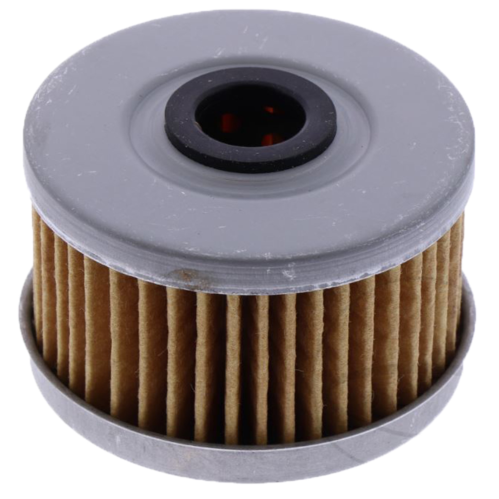JMP 7232514 Ölfilter für Honda VFR 1200 Crosstourer DCT Kupplung Getriebeölfilter