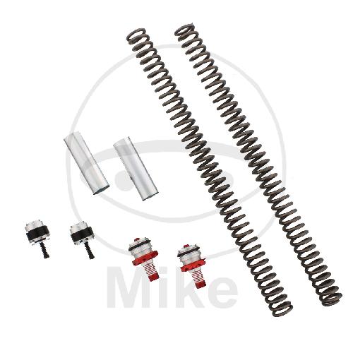 YSS Gabel Upgrade-Kit Y-FCM34-KIT-02-004-X