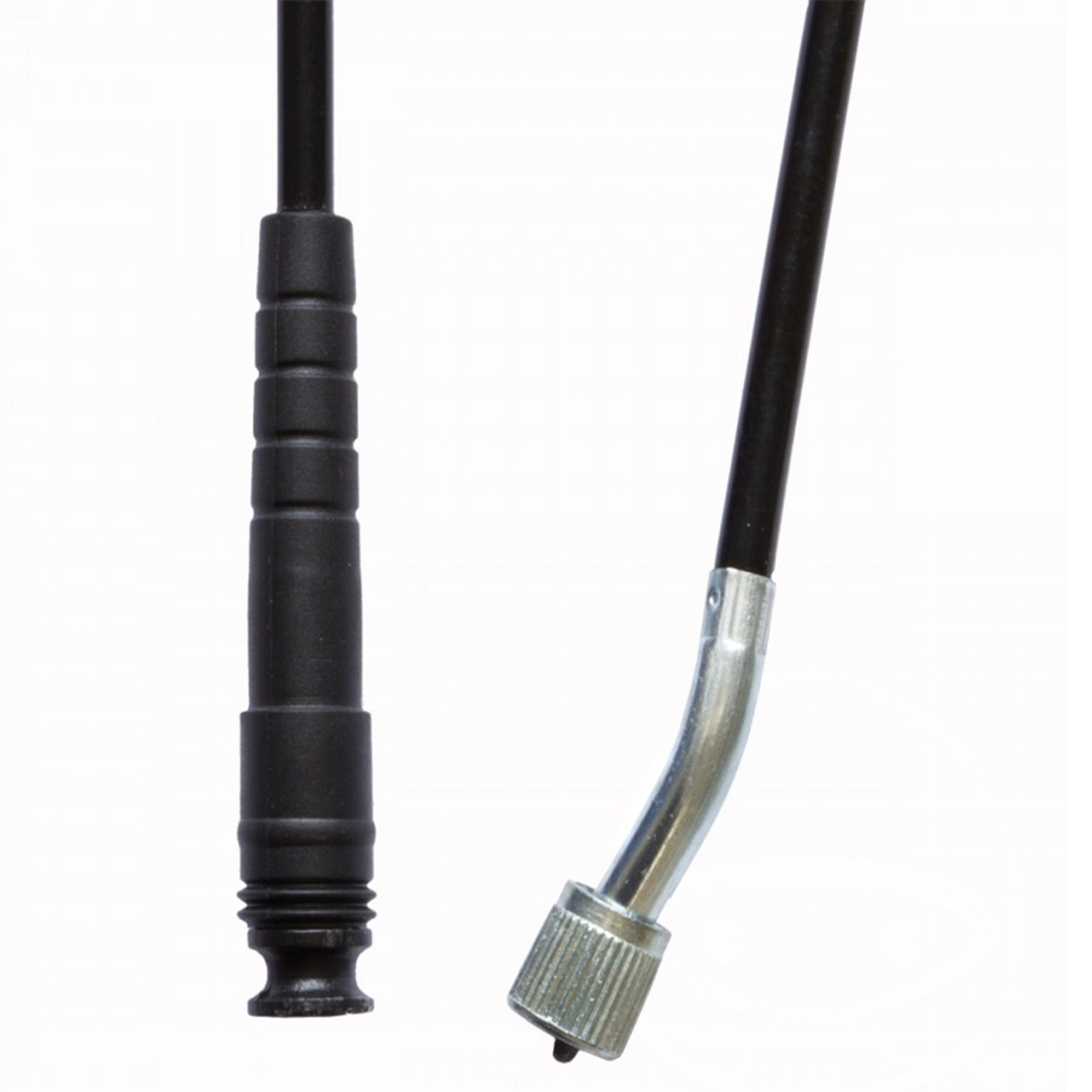 JMP Drehzahlmesserwelle 7319429 für Honda MTX 80 RS HD08 1983-1985 MTX80RS