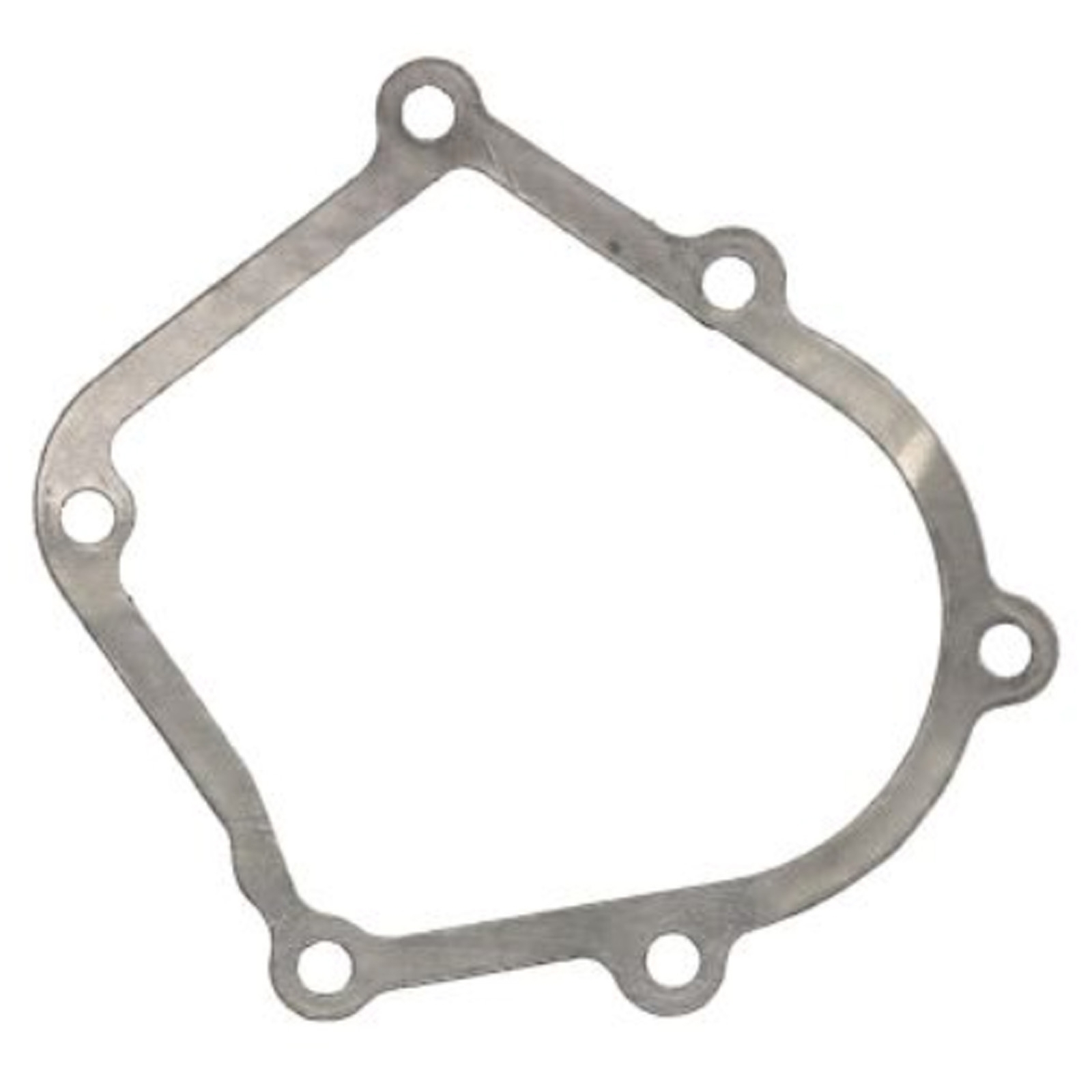 Zündungsdeckeldichtung S410250021086 für Kawasaki ZX-6R 600 Ninja 1995-2017 636 Ninja ZZR600
