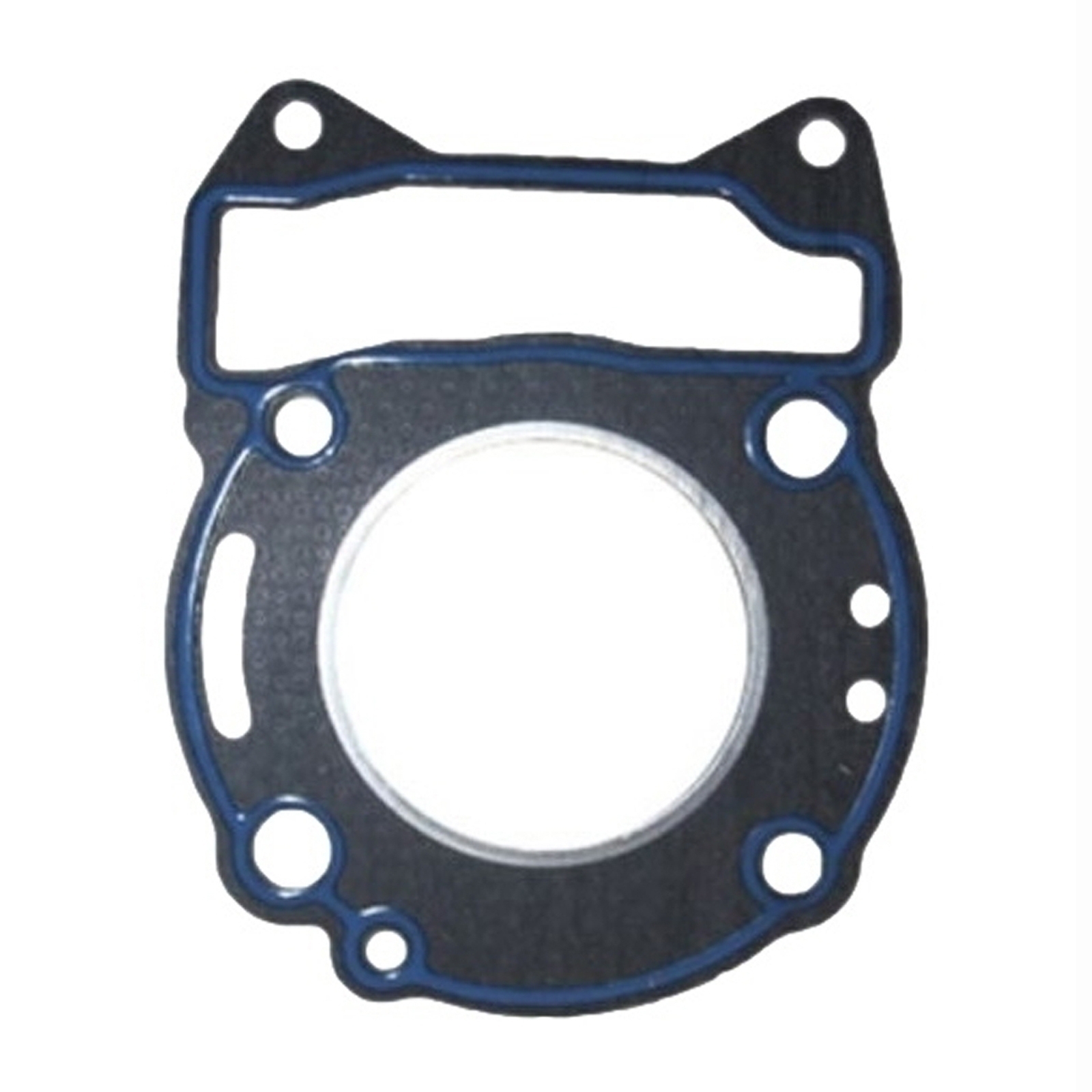 Zylinderkopfdichtung S410480001023 für Piaggio Beverly Hexagon X9 Gilera Runner 125 DNA 125