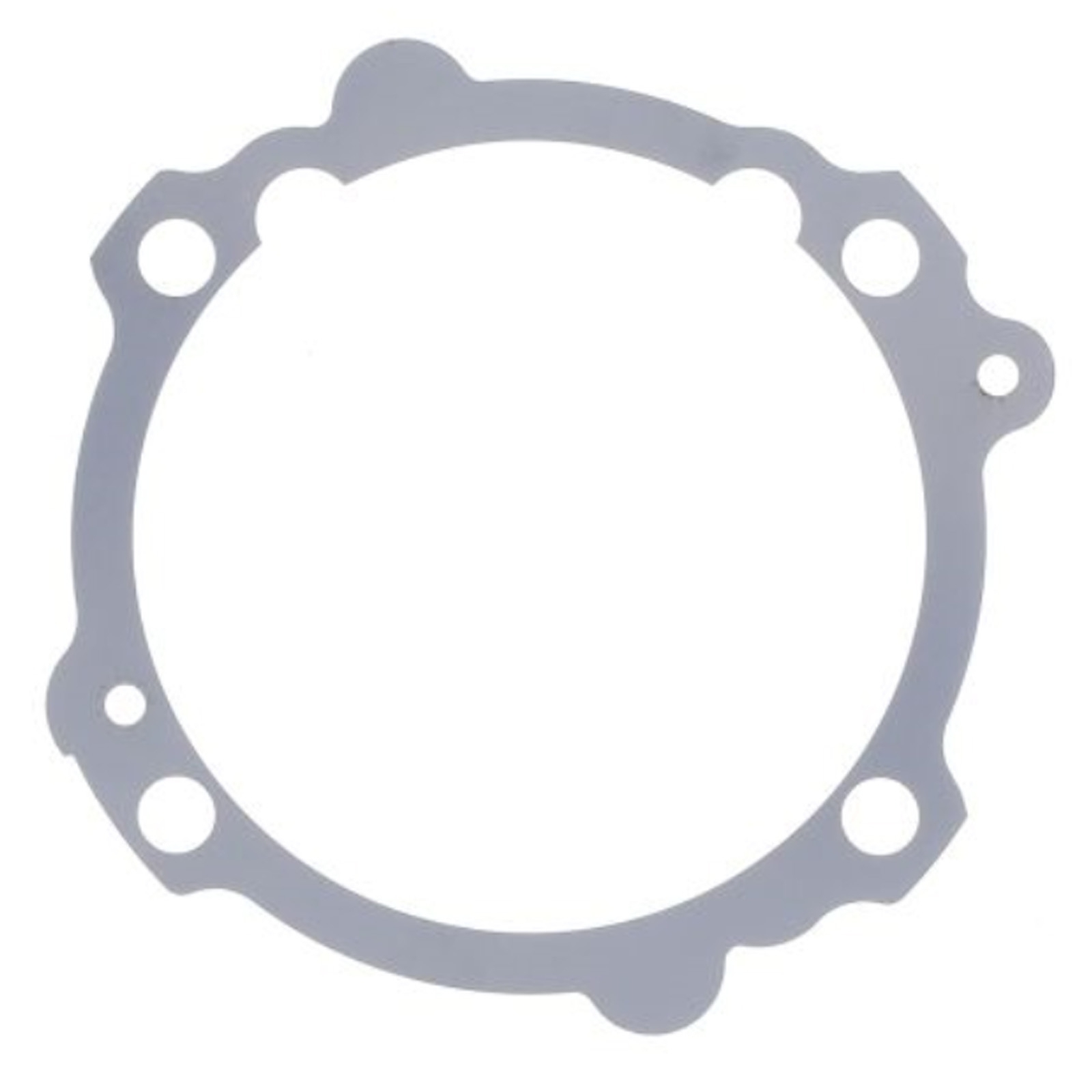 Zylinderfussdichtung S410110006063 für Ducati Monster 996 S4R 2005-2006 ST4S 996 2005 Sporttouring