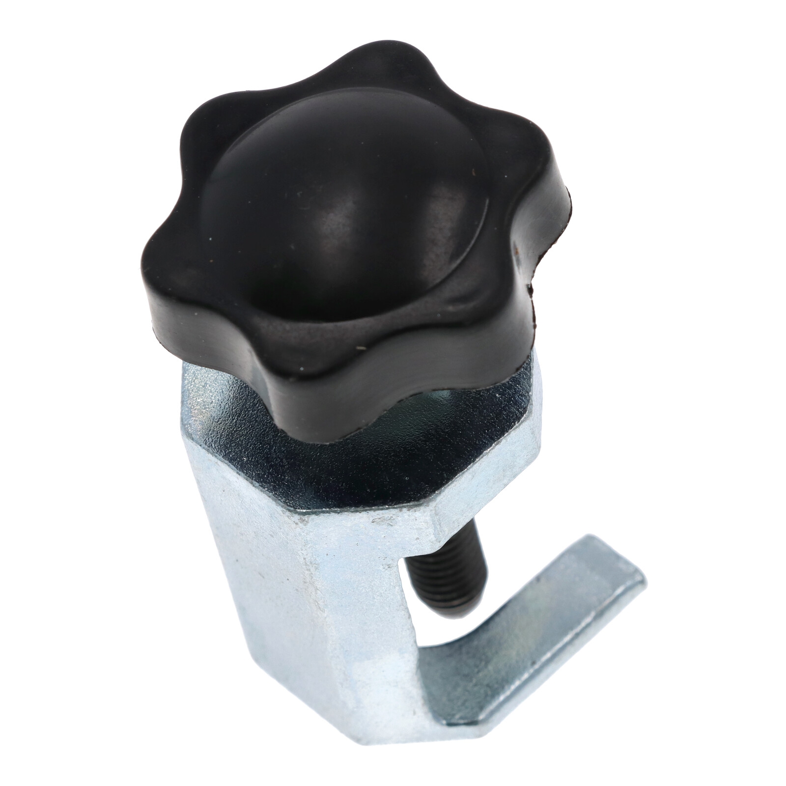 Abzieher Scheibenwischer Scheiben Wischerarm Abdrücker Auto KFZ Spezial Werkzeug