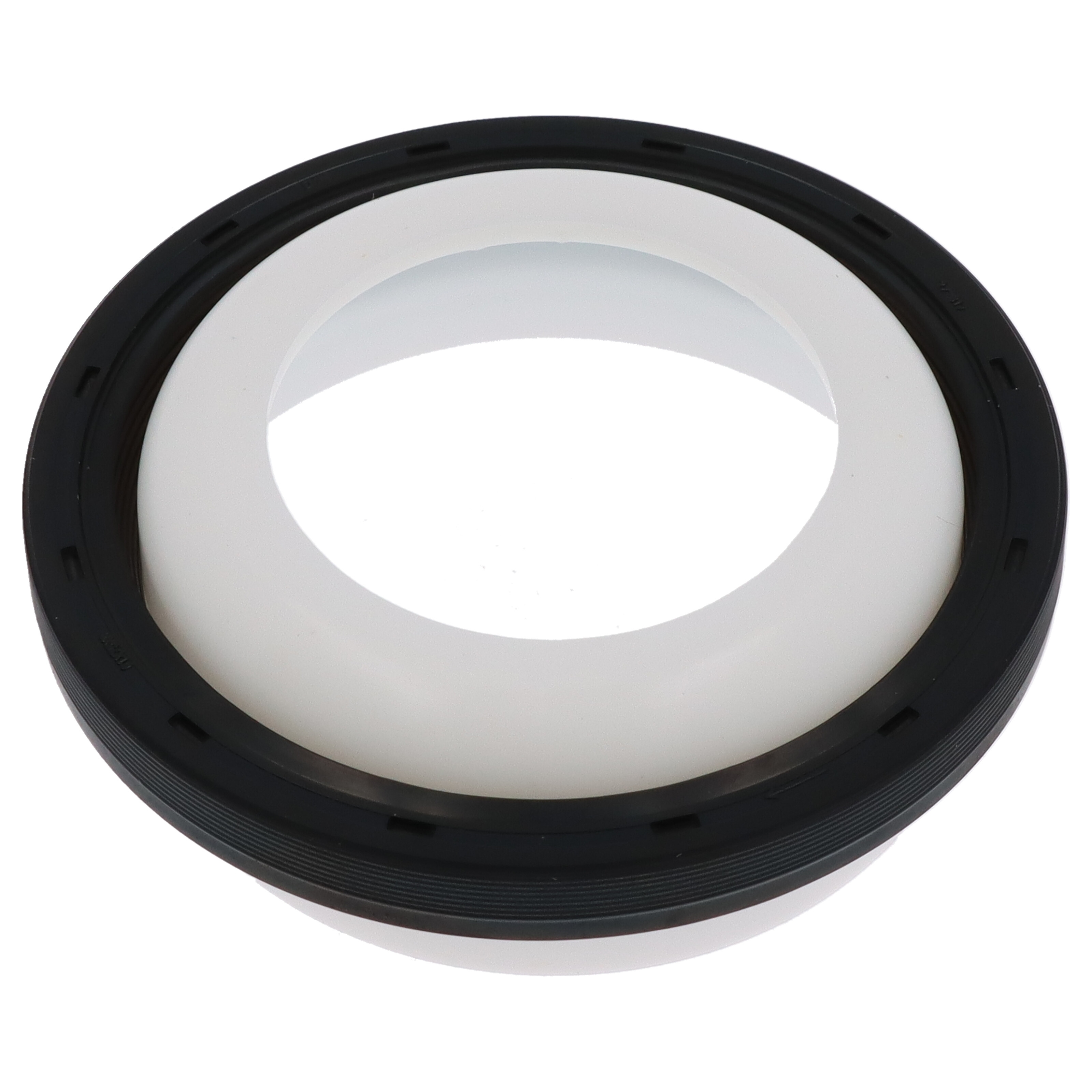Elring 004.450 Kurbelwellendichtring Nockenwellen Dichtring für BMW Opel Mini Peugeot Fiat Citroen