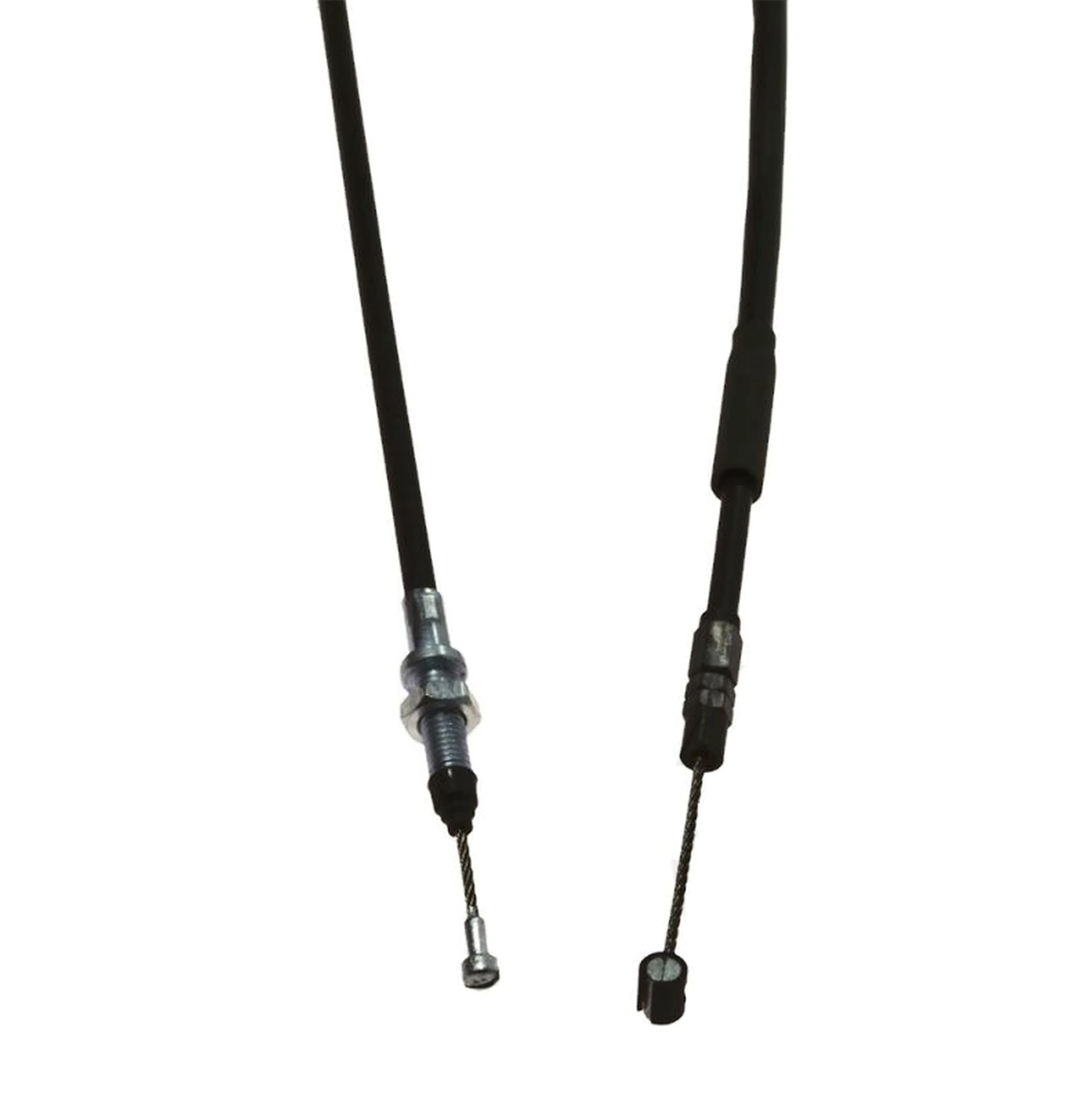 Kupplungszug clutch cable 775832S01A