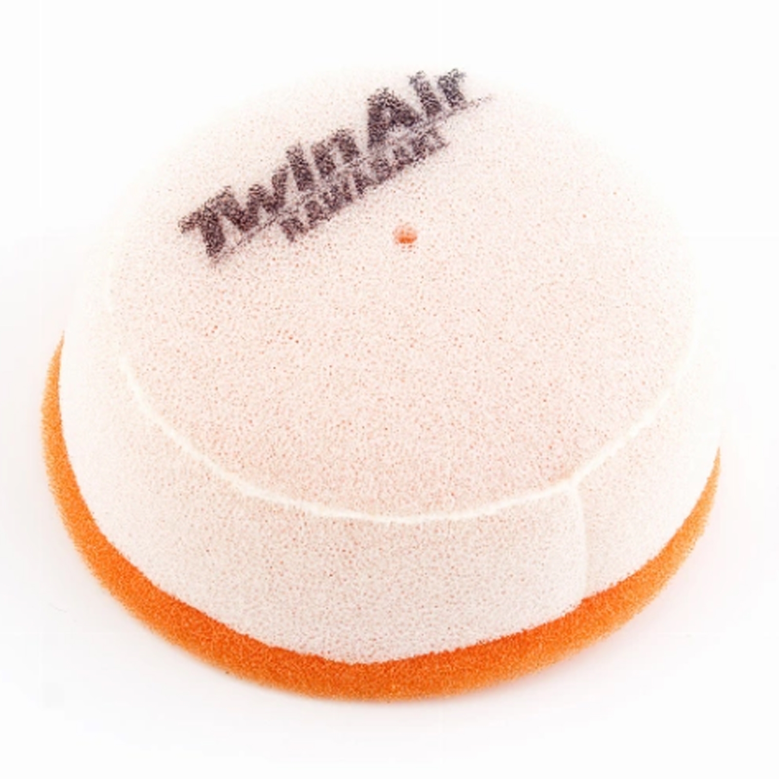 TWIN AIR 151001 Schaumstoff Luftfilter für Kawasaki KX 60 B 1993 - 1999