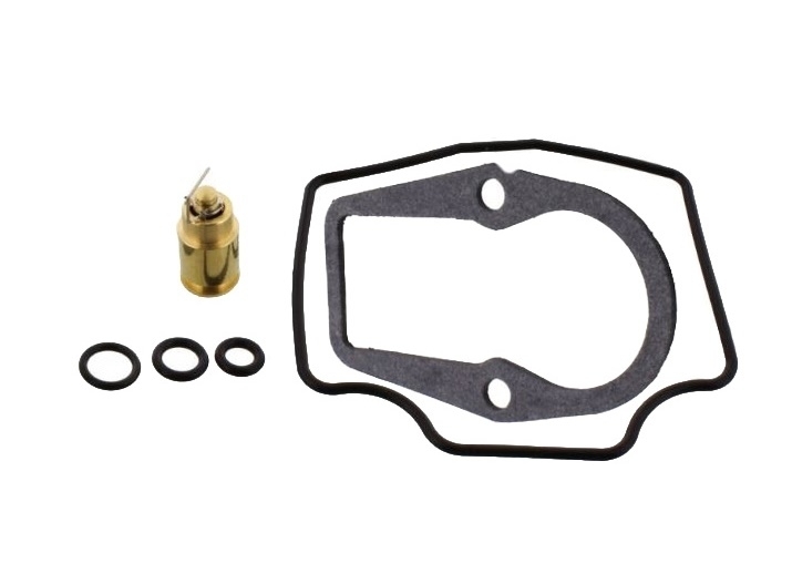 Vergaser Reparatursatz für Yamaha XT 600 EH/KH/EN/KN Z Tenere XTZ660 Tenere