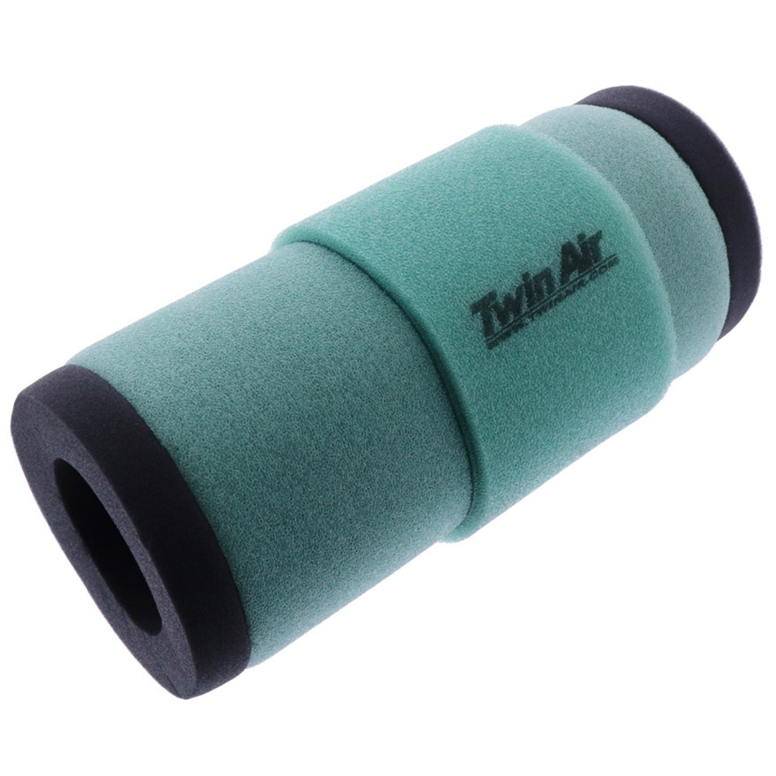 TWIN AIR 156066P Luftfilter Schaumstoff für CAN-AM Defender Maverick Traxter
