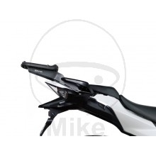 Shad Träger Topcase H0VF84ST
