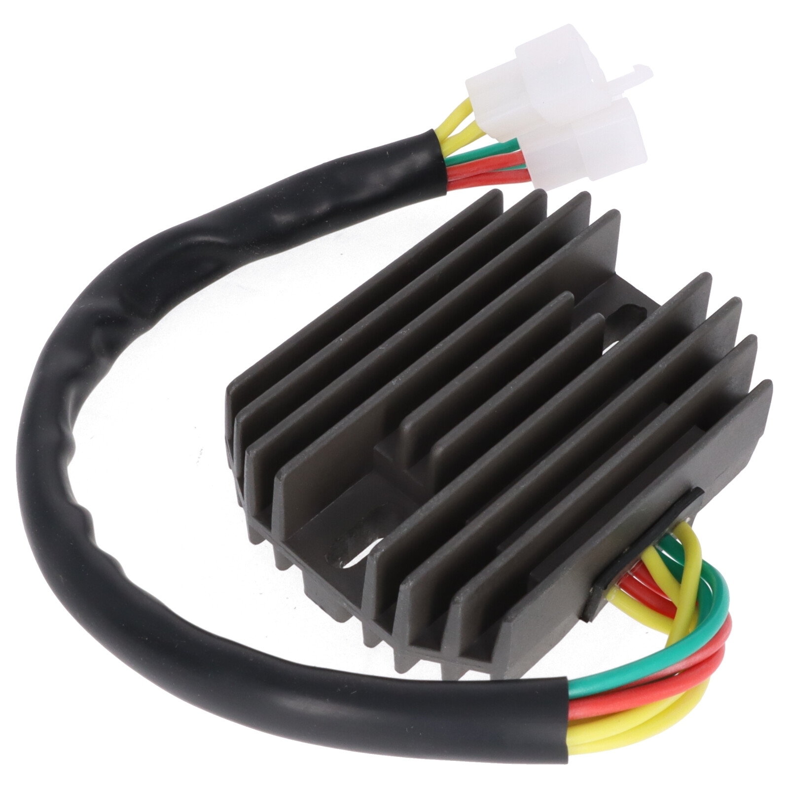 Spannungsregler Gleichrichter für Suzuki TL 1000 S TL1000 TL 1000 R 1997-2000