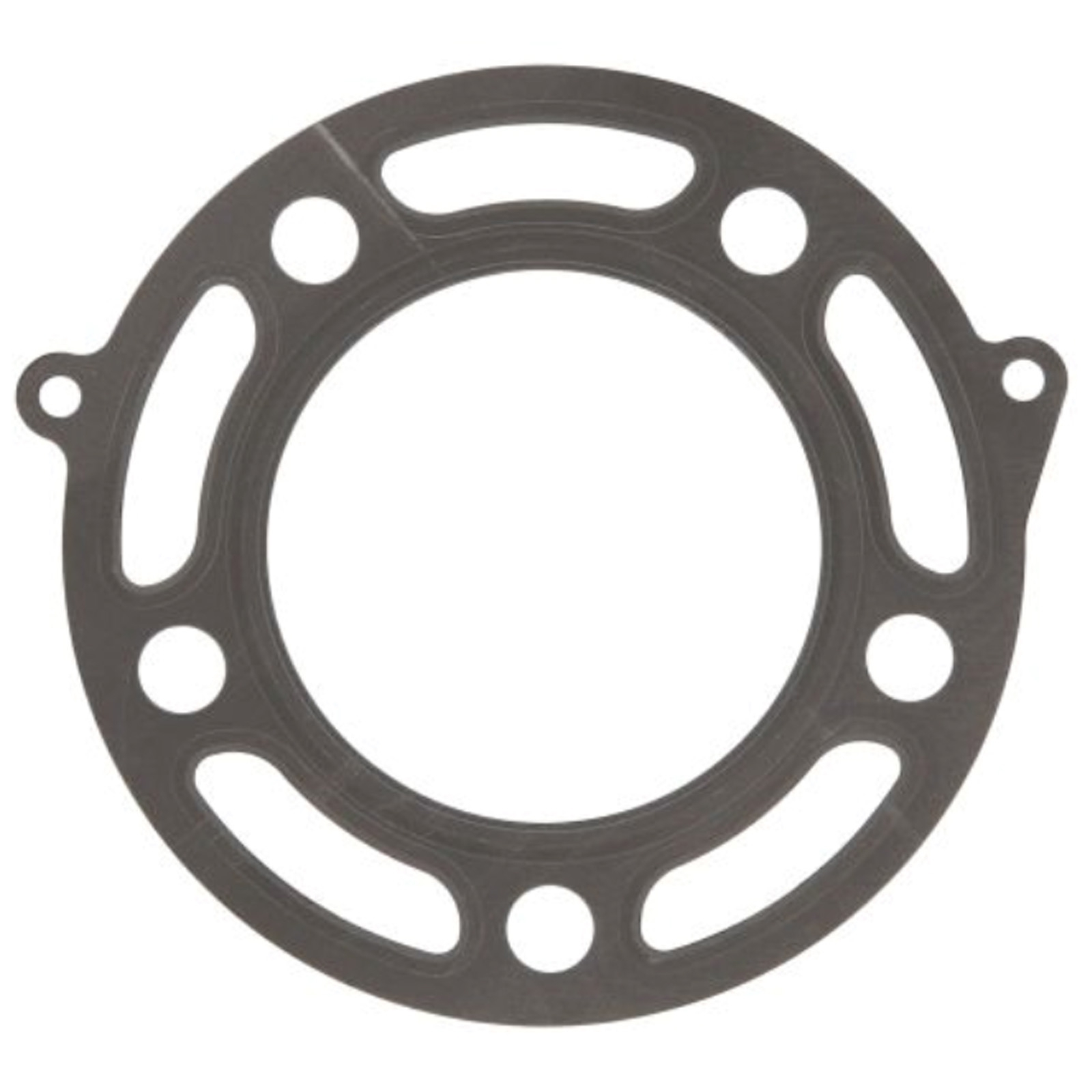 Zylinderkopfdichtung S410250001054 für Kawasaki KX 125 L KX125L Kawasaki KX125LLA KX125K KX125J