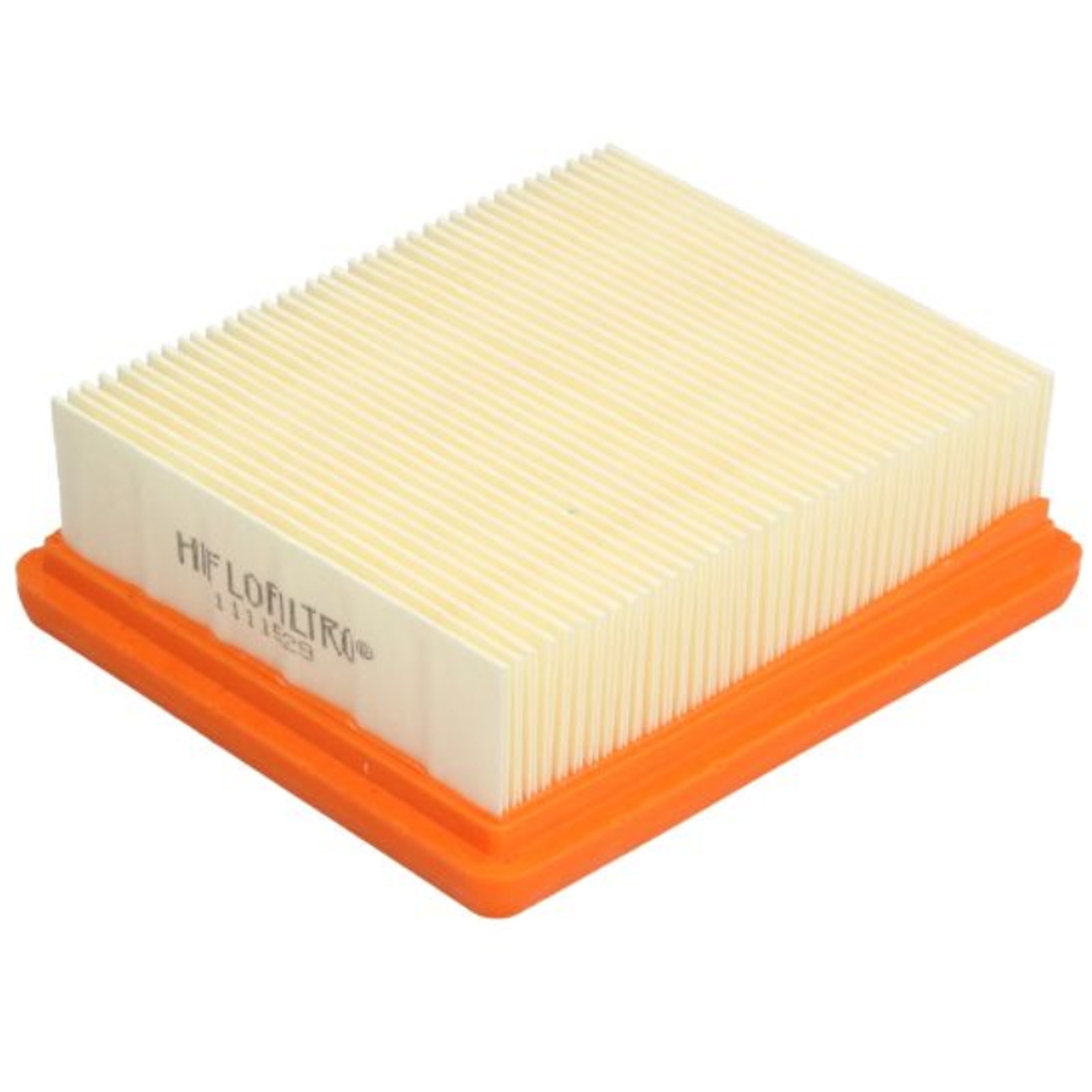 HIFLO HFA6302 Luftfilter für KTM Duke 125 200 390 RC 125  200 390 ABS Tauschluftfilter