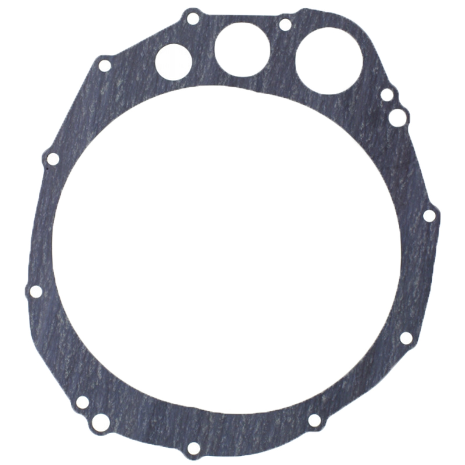 Suzuki Kupplungsdeckeldichtung 11482-42F00-000 für GSX 1400 2002-2007