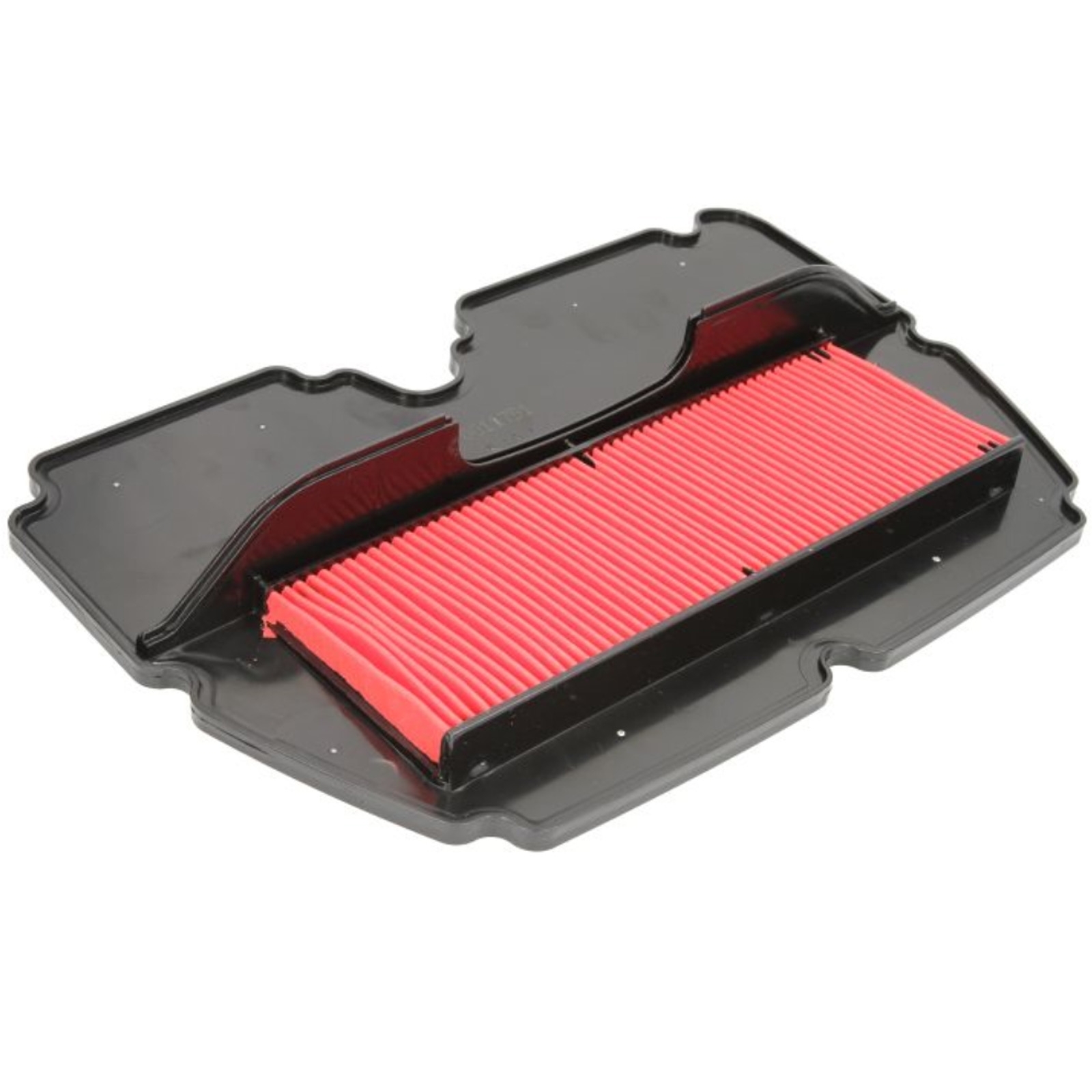Hiflo HFA1901 Luftfilter Filterelement für Honda CBR 900 RR Fireblade 1992-1999 SC28 SC33