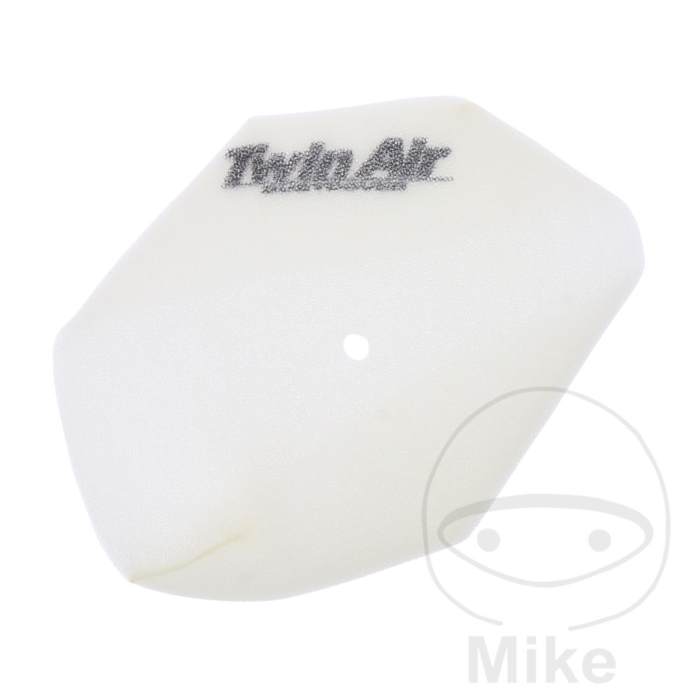 Meiwa MIW Ölfilter S16510-34E00 / 7232143