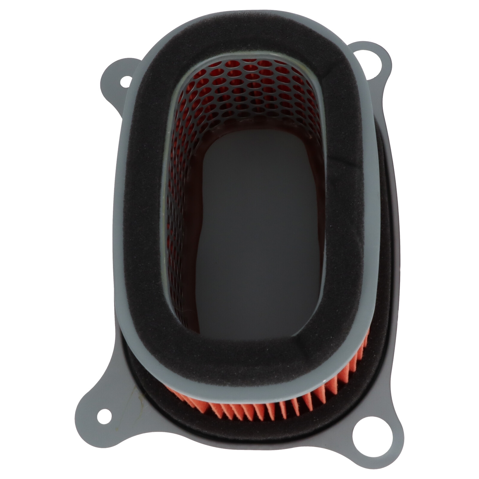 Luftfilter für Honda XRV 750 Africa Twin 1993-2003