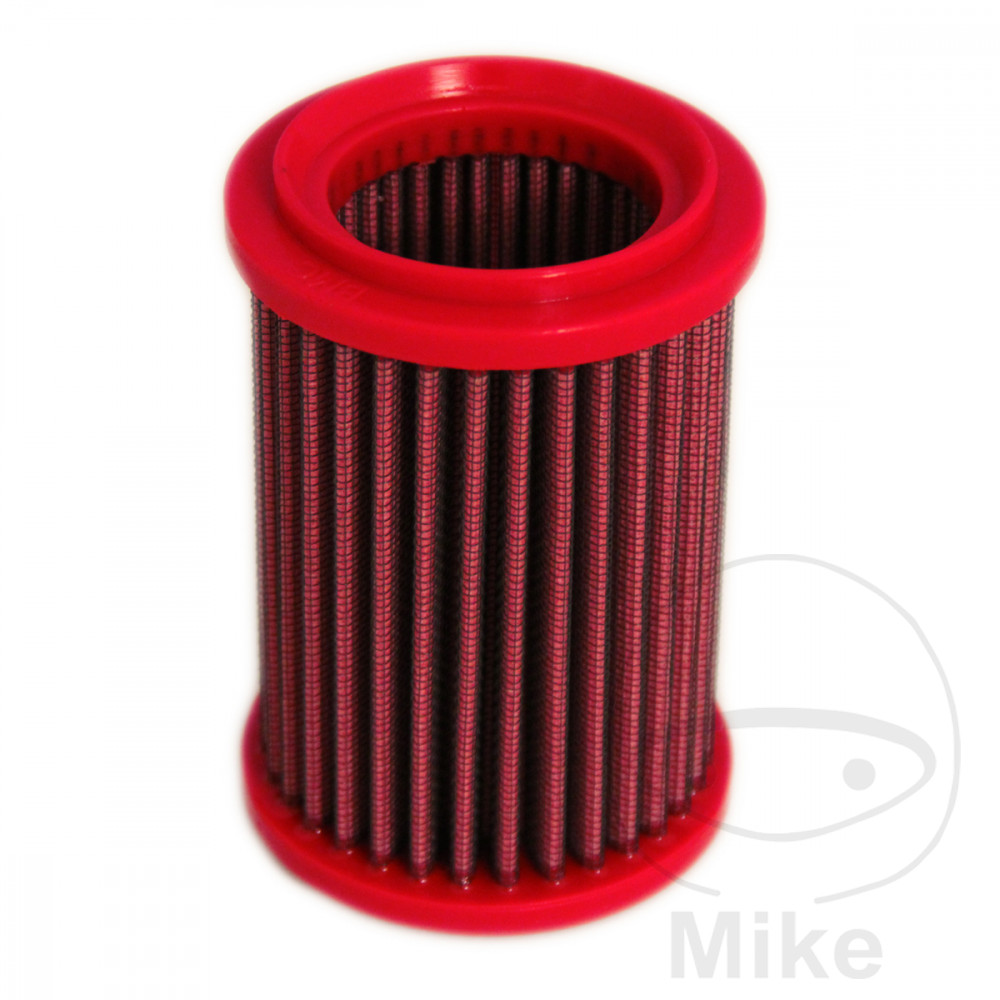 BMC Luftfilter FM452/08