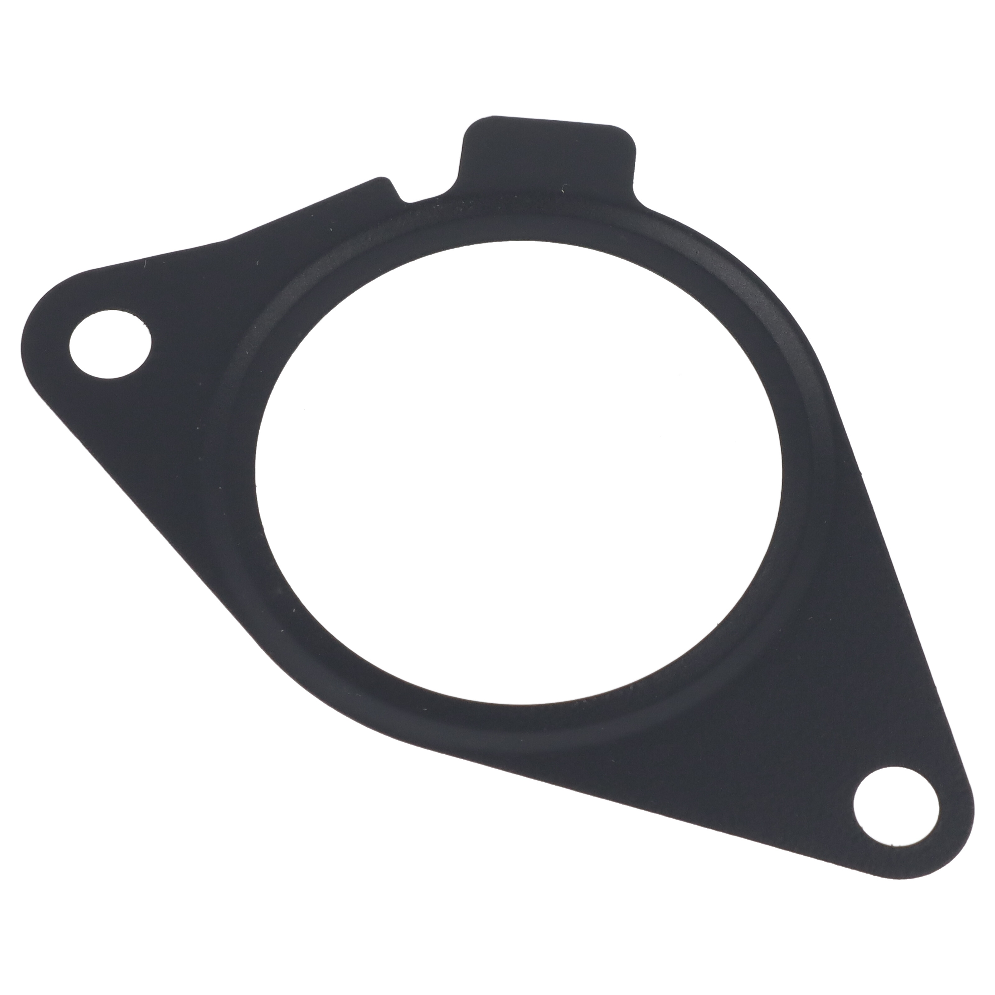 Elring 380.070 Dichtung AGR-Ventil für BMW 3er 1er 2er 4 5 7 X1 2 3 4 5 Mini Countryman