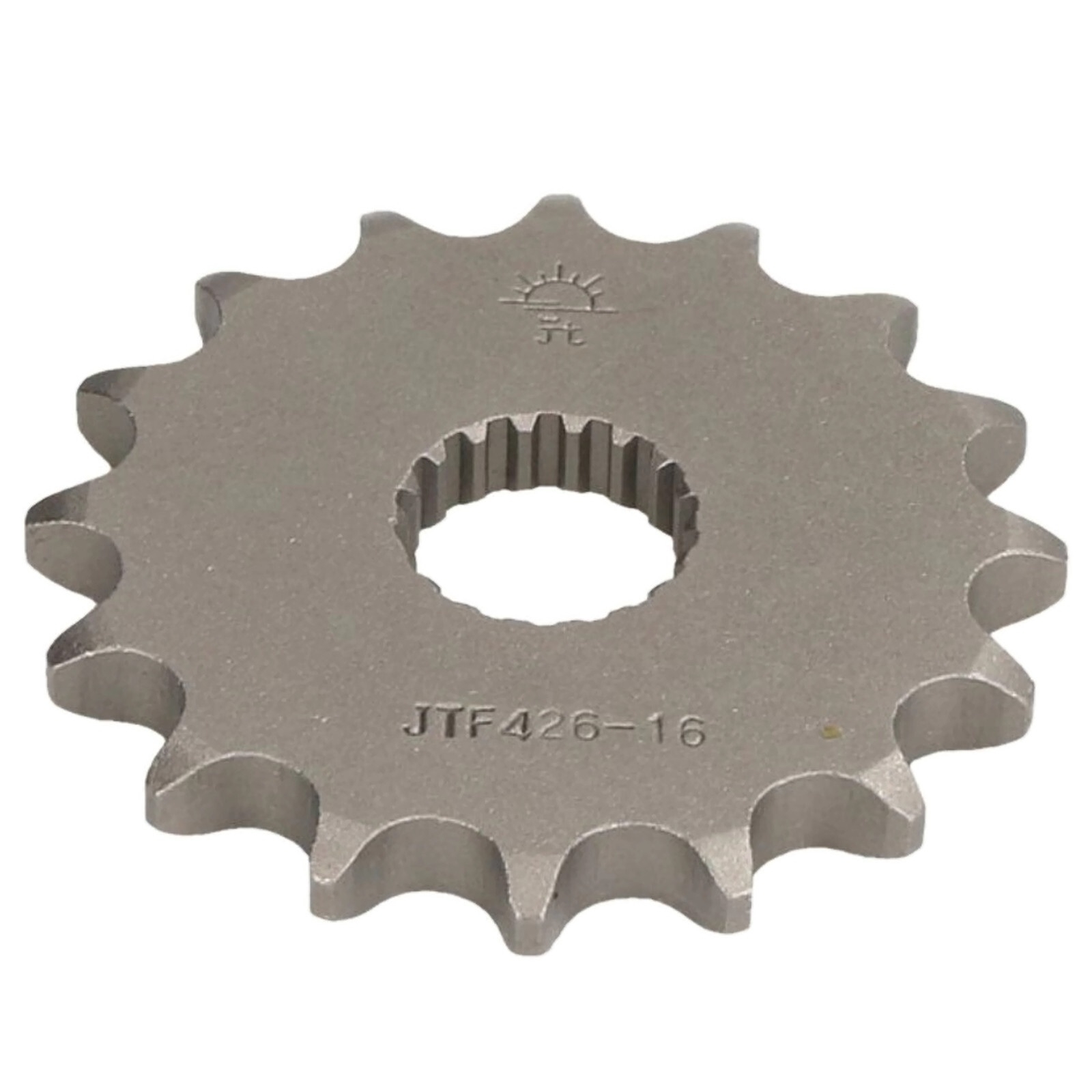 JT Ritzel 16 Zähne  Teilung 428  / 426.16 JT Sprockets
