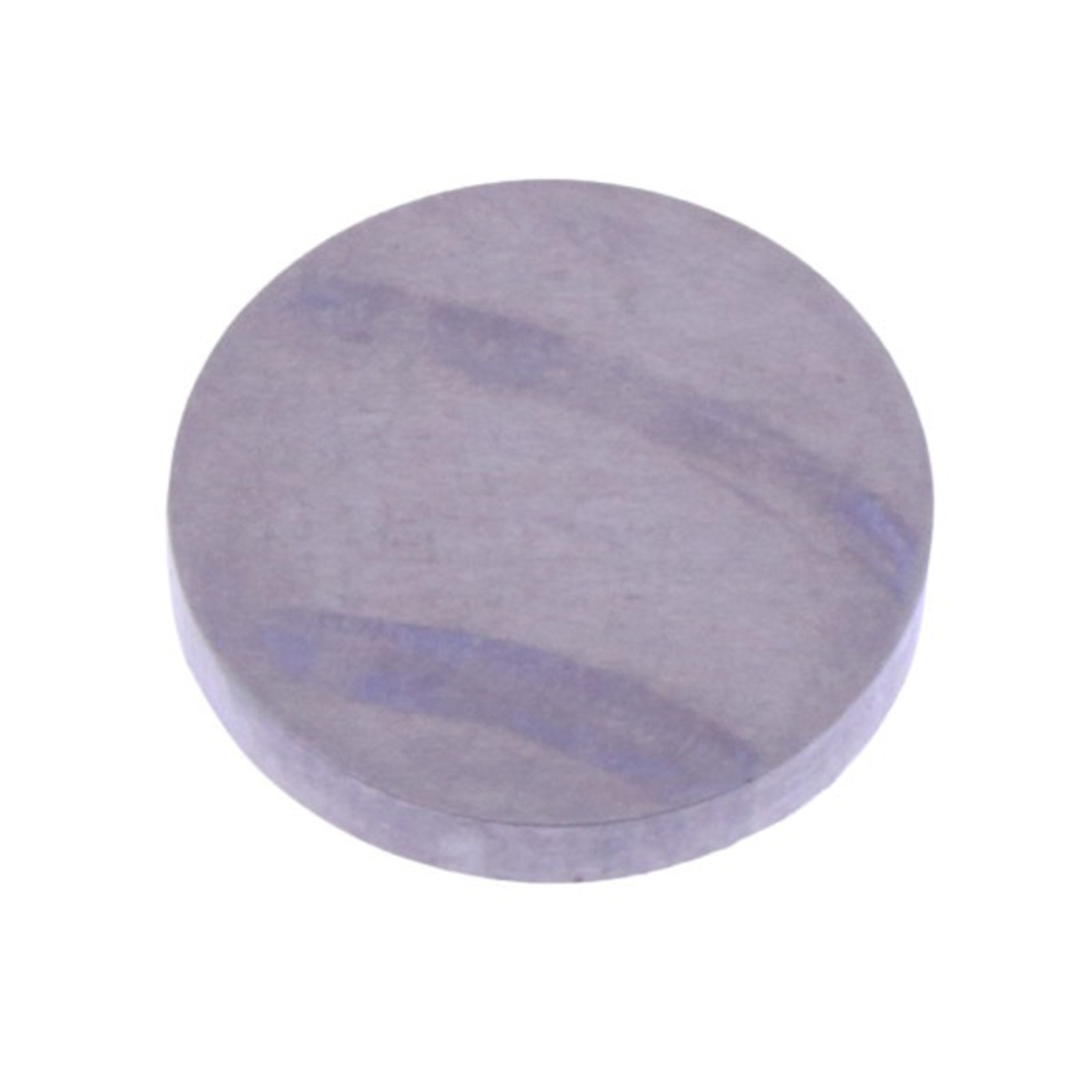 JMP BC48-100-2.00 Ventil Einstellplättchen Shim 10 mm 2.00 mm Stärke Ventilspiel Einstellung