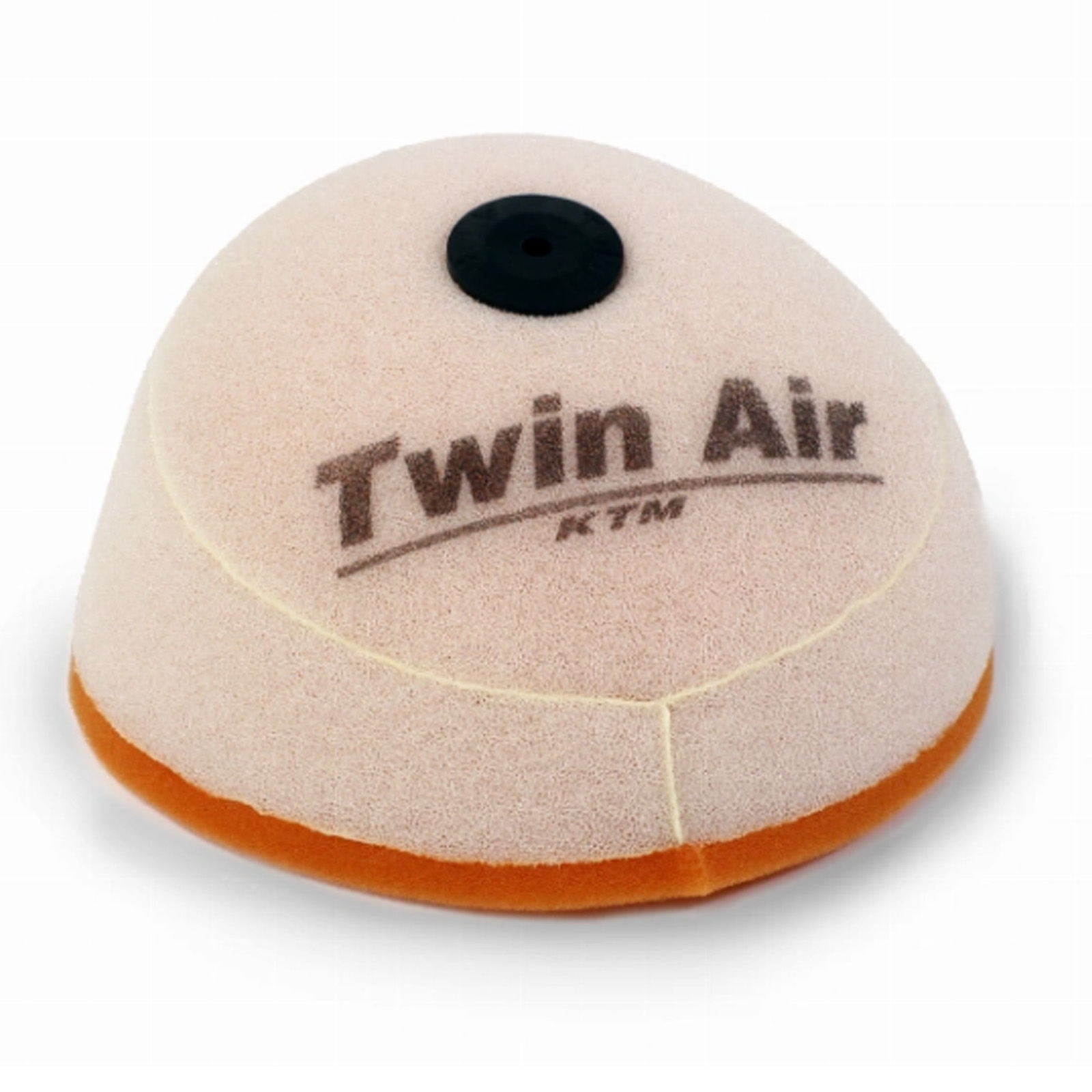 TWIN AIR 154112 Schaumstoff Luftfilter für KTM EXC 125 250 300 400 450 520 SMR SX XC