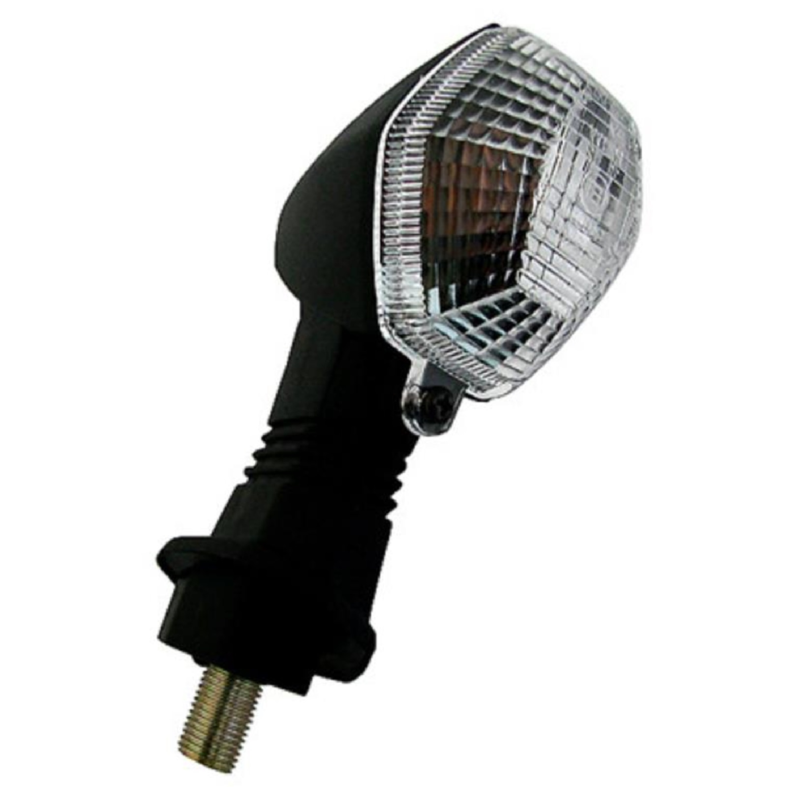 Blinkerpaar für vorne für Suzuki DL 650 V-Strom 2009-2011 1000 V-Strom 2007-2010 SV 650 2009-2016