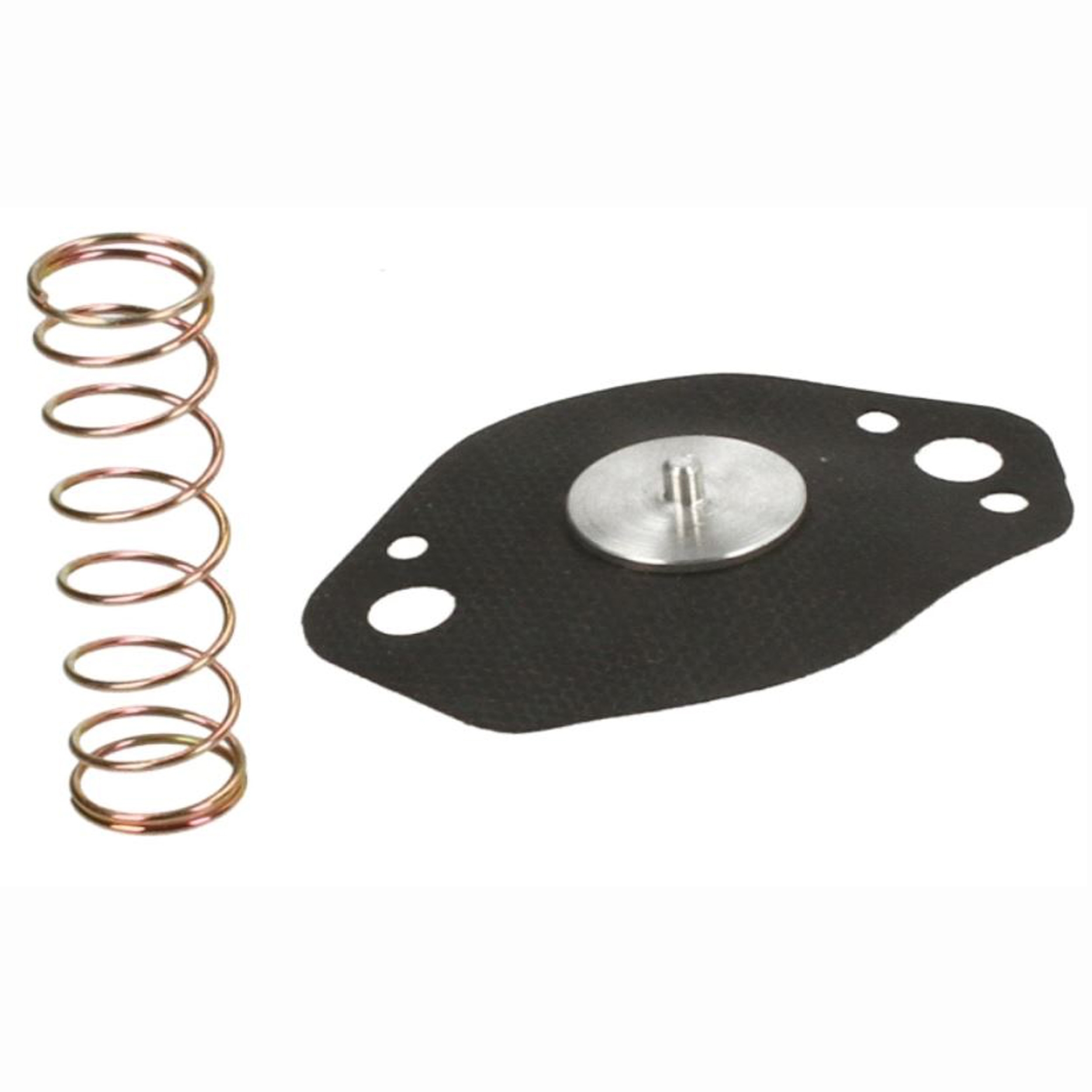 Tourmax ACV-001M Vergaser Luftabschlussventil für Yamaha YFM 250 400 450 Grizzly Kodiak Wolverine