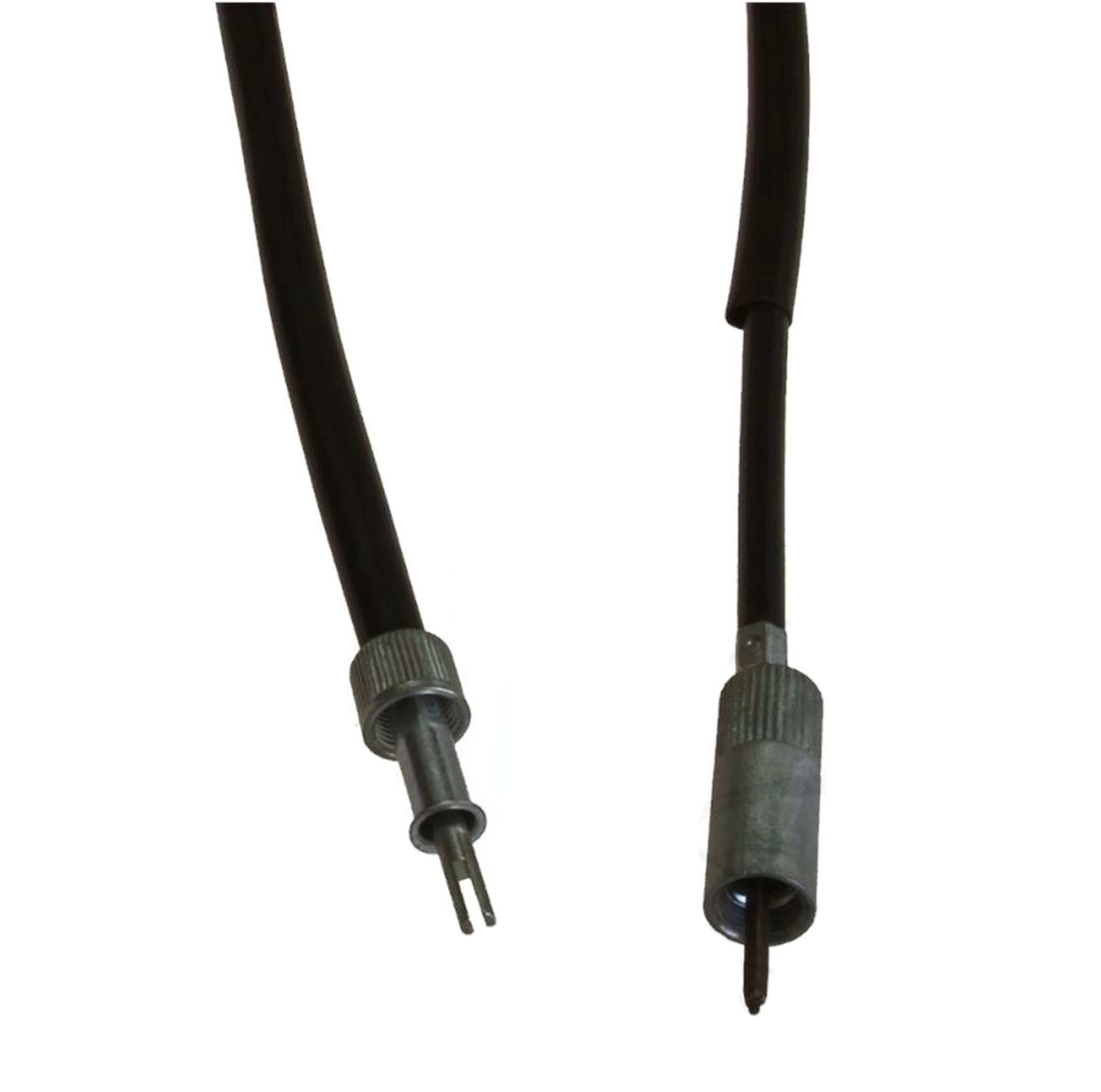 Tachowelle FP-4015