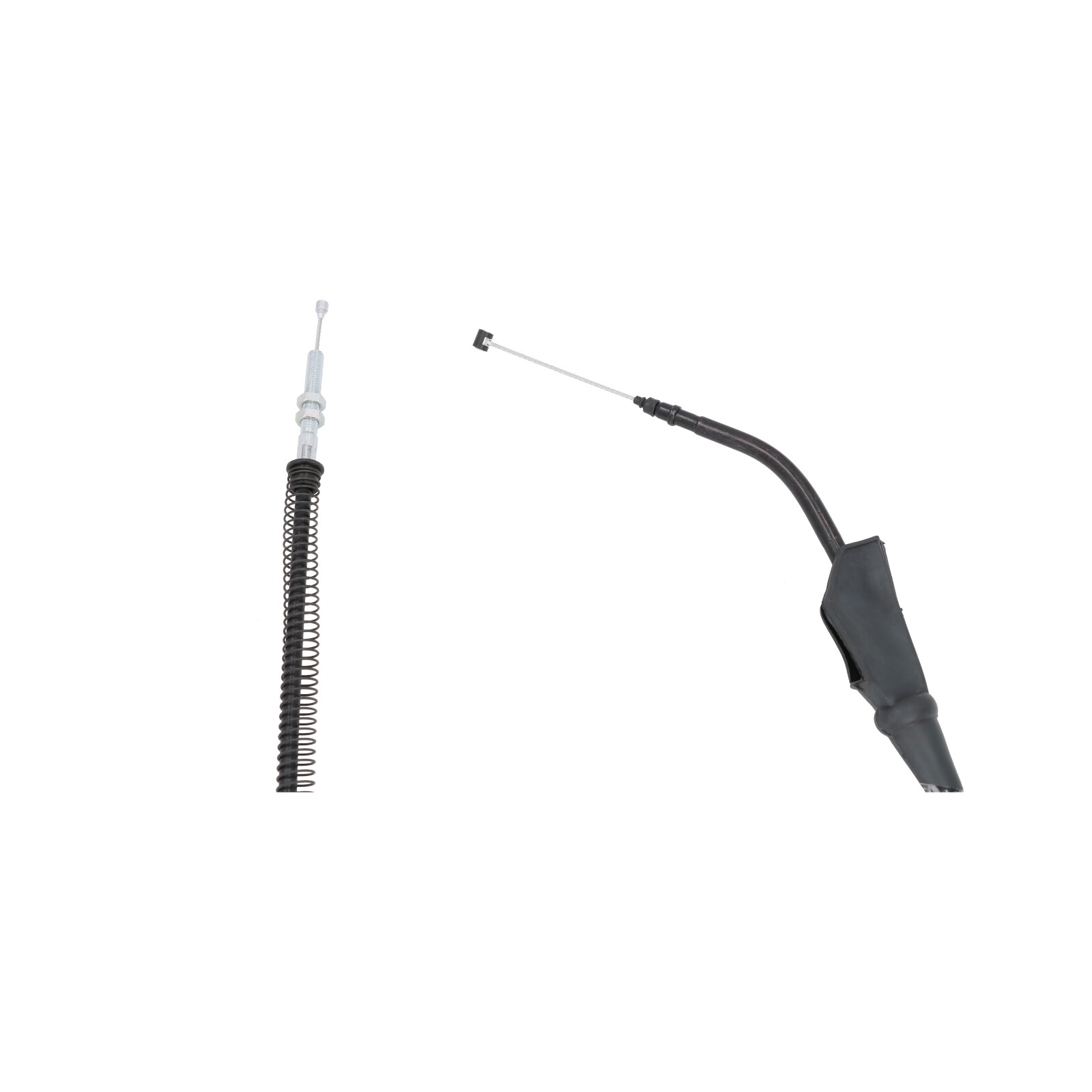 Kupplungszug Kupplungsseil für KTM Duke 125 Duke125 Duke 200 Duke200 2011-2014