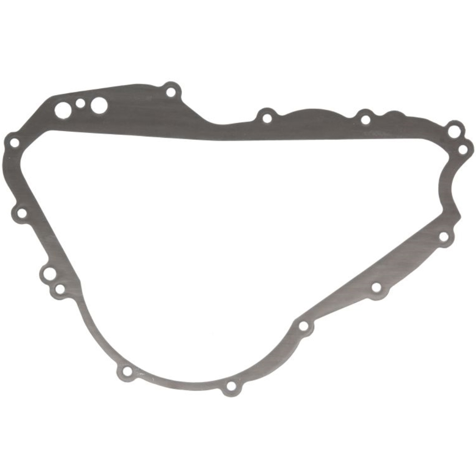 Kupplungsdeckeldichtung S410068008006 innen für BMW F650 GS 2000-2007 G650 Xchallenge Xcountry Xmoto