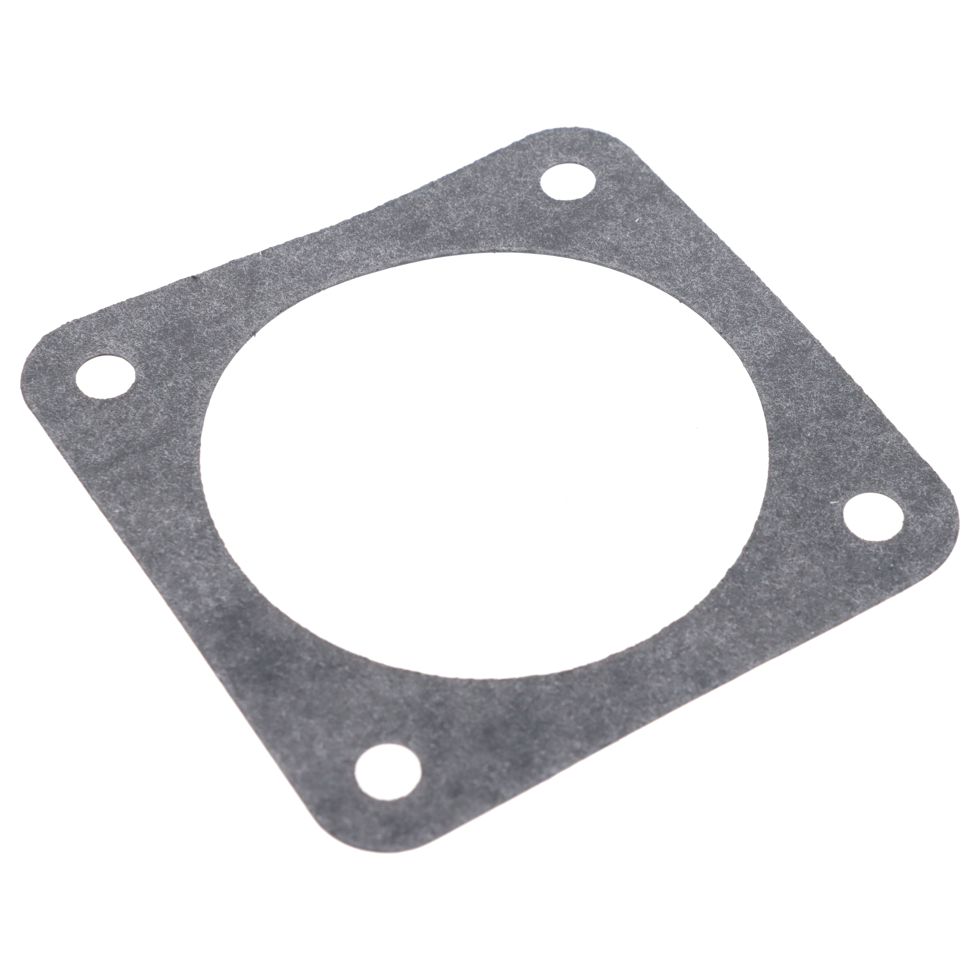 Elring 620.222 Dichtung Ansaugkrümmergehäuse für Audi A4 B5 1.8 T VW Polo Golf 1.6 2.0