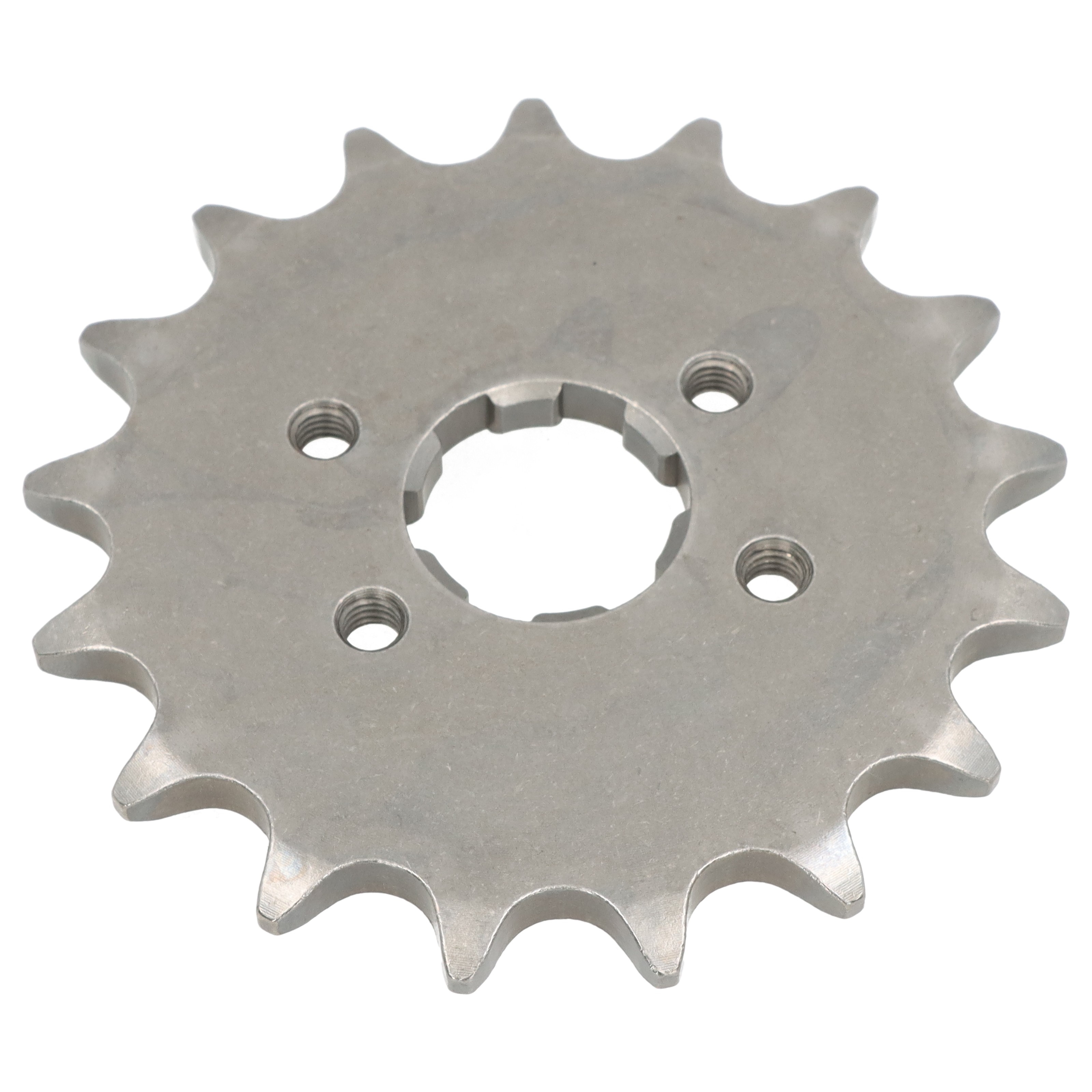 JT Ritzel 17Z Teilung 520 JT Sprockets JTF1265.17