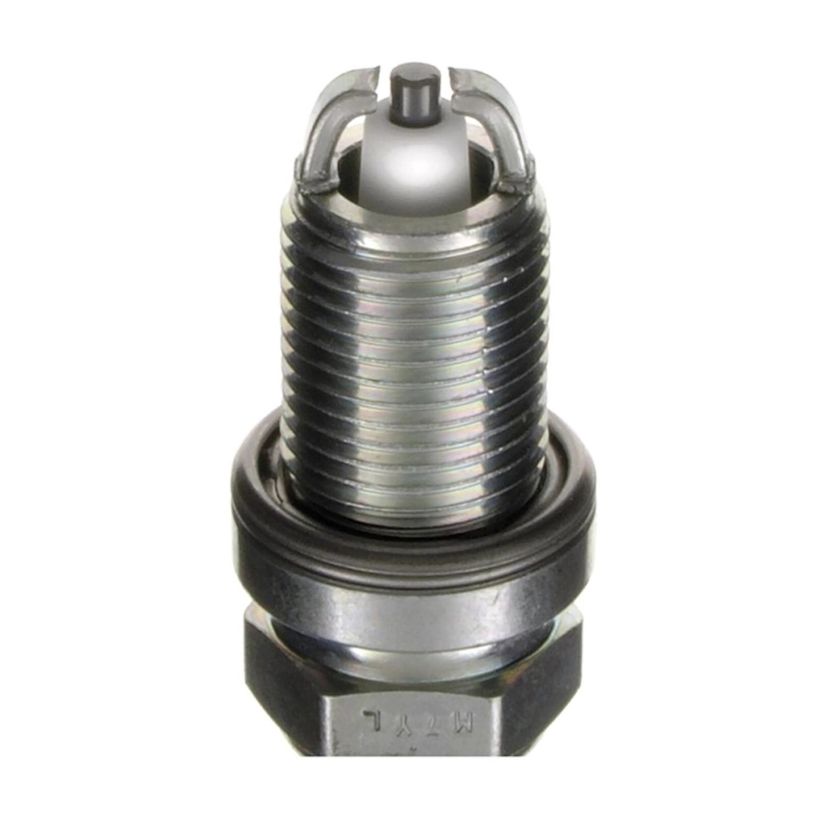 NGK Zündkerze BKR6EK 2288 für BMW E36 E30 E31 E32 E34 E38 E39 Citroen Opel Renault