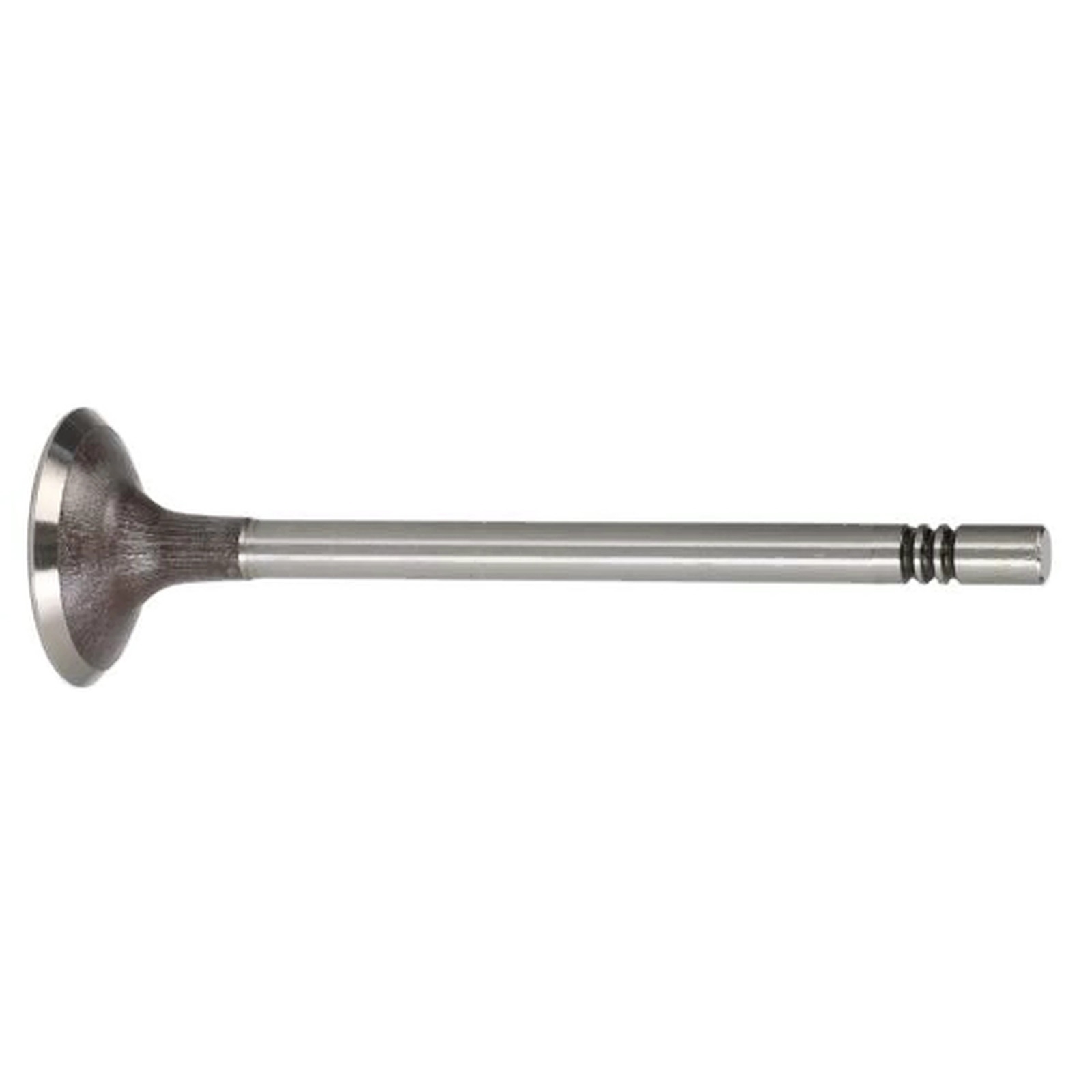 AE V95099 Einlassventil für Audi VW Seat Skoda 99,3 mm 03L109601