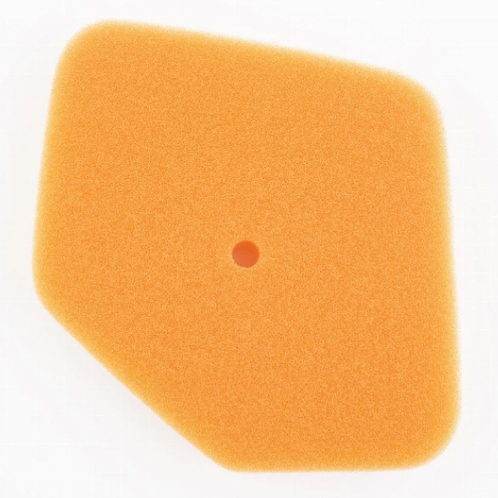 TWIN AIR 152417 Schaumstoff Luftfilter für Yamaha DT80 LC 1983-1984 DT125 LC 1982-1984