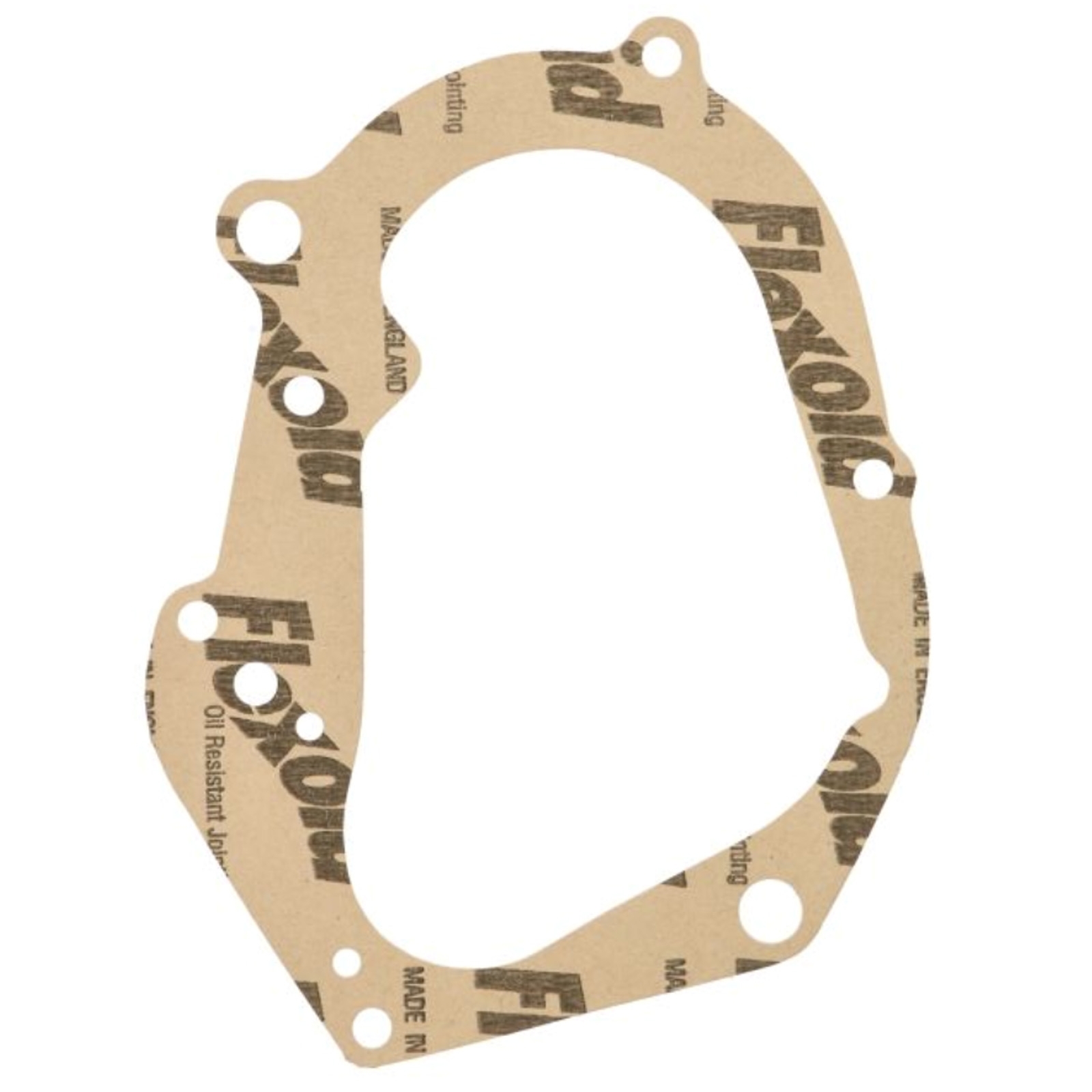 Getriebedeckeldichtung S410485021028 für Aprilia SR50 KTM Beta Ark CPI Popcorn Italjet Rex Malaguti