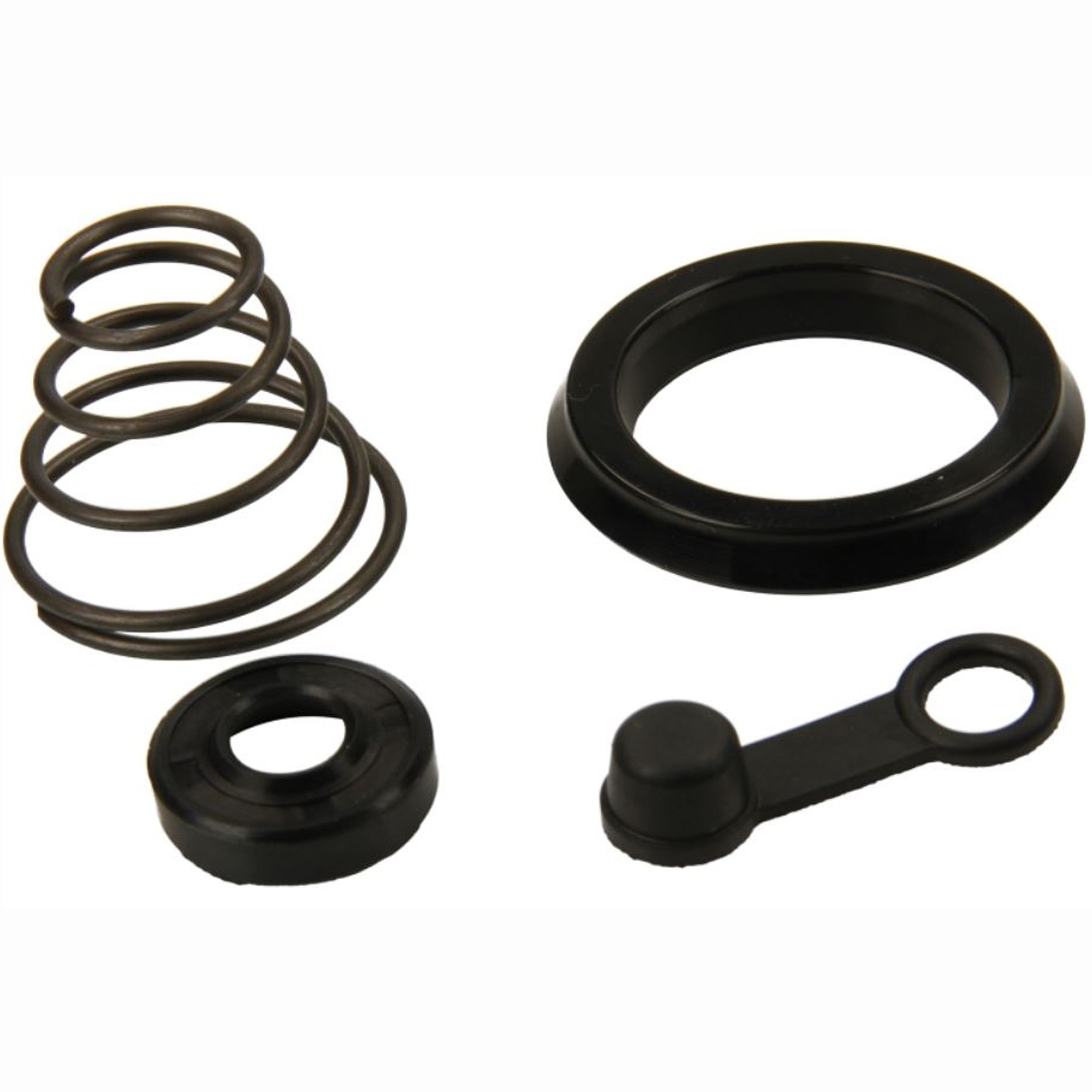 Tourmax CCK-105 Kupplungsnehmer Reparatursatz für Honda CBR 1100 XX ST 1300 VFR 800 VTR 1000