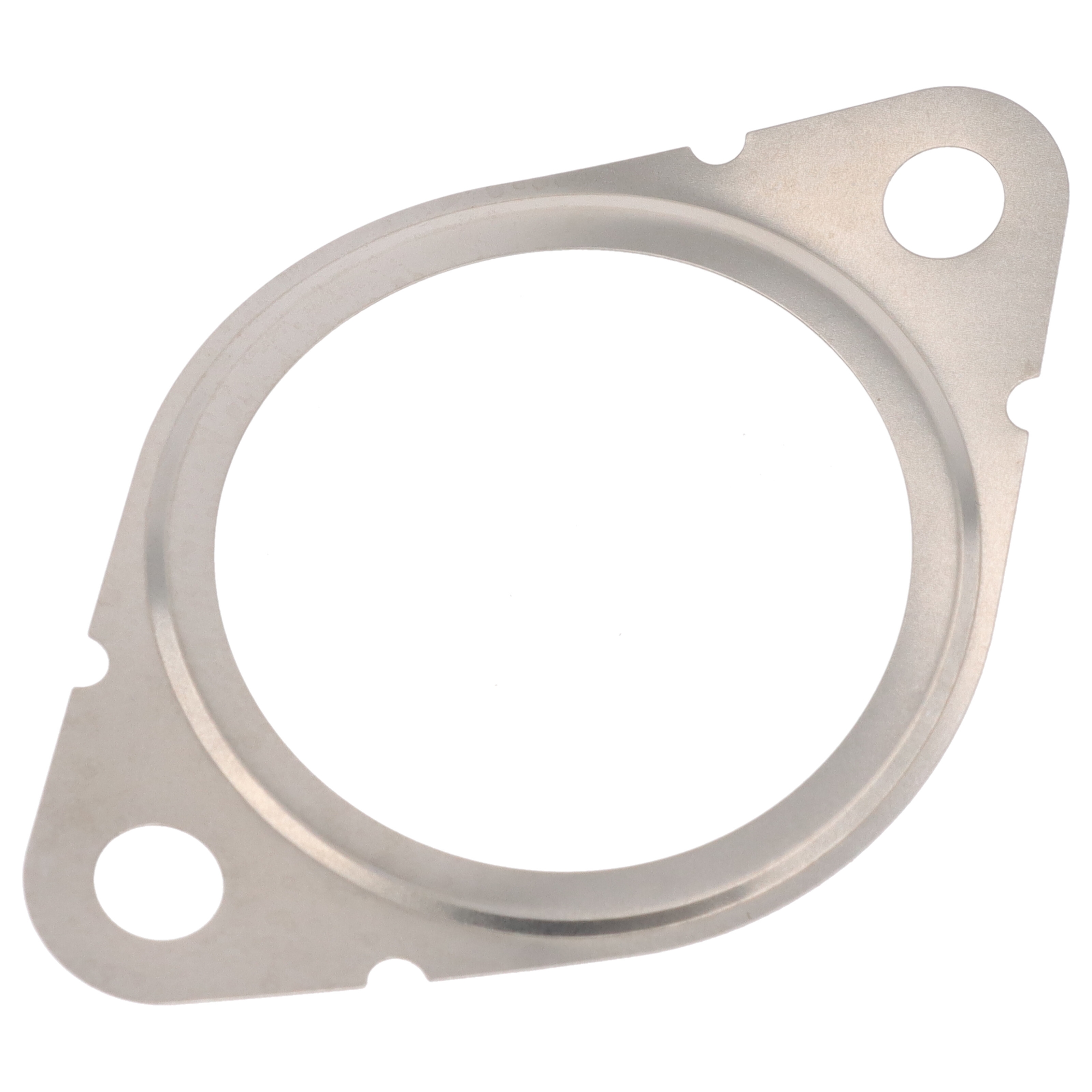 Elring 692.280 Dichtung AGR-Ventil nach AGR-Kühler für Opel Astra Meriva Mokka Zafira Chevrolet