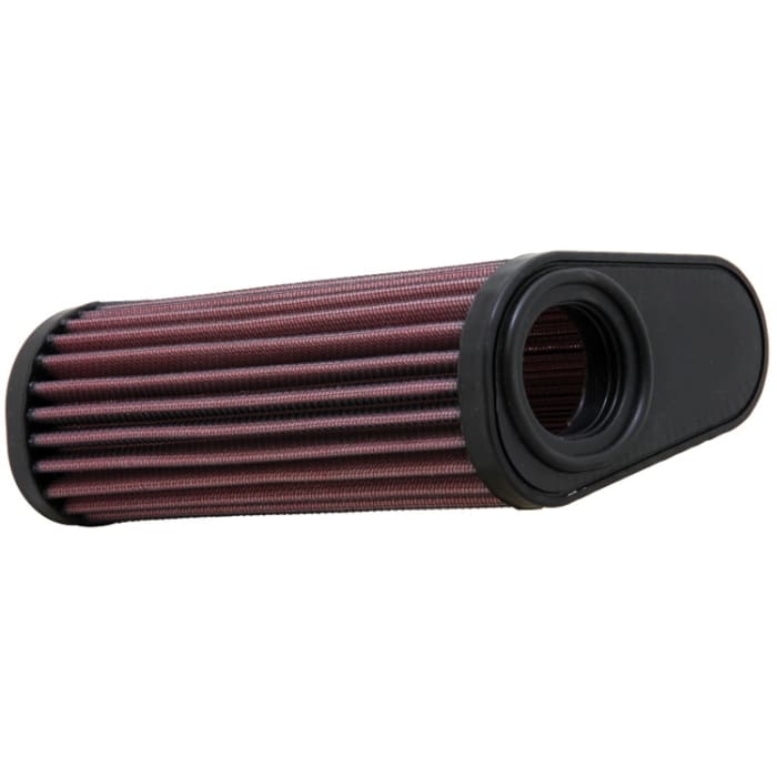K&N Sportluftfilter HA-1009