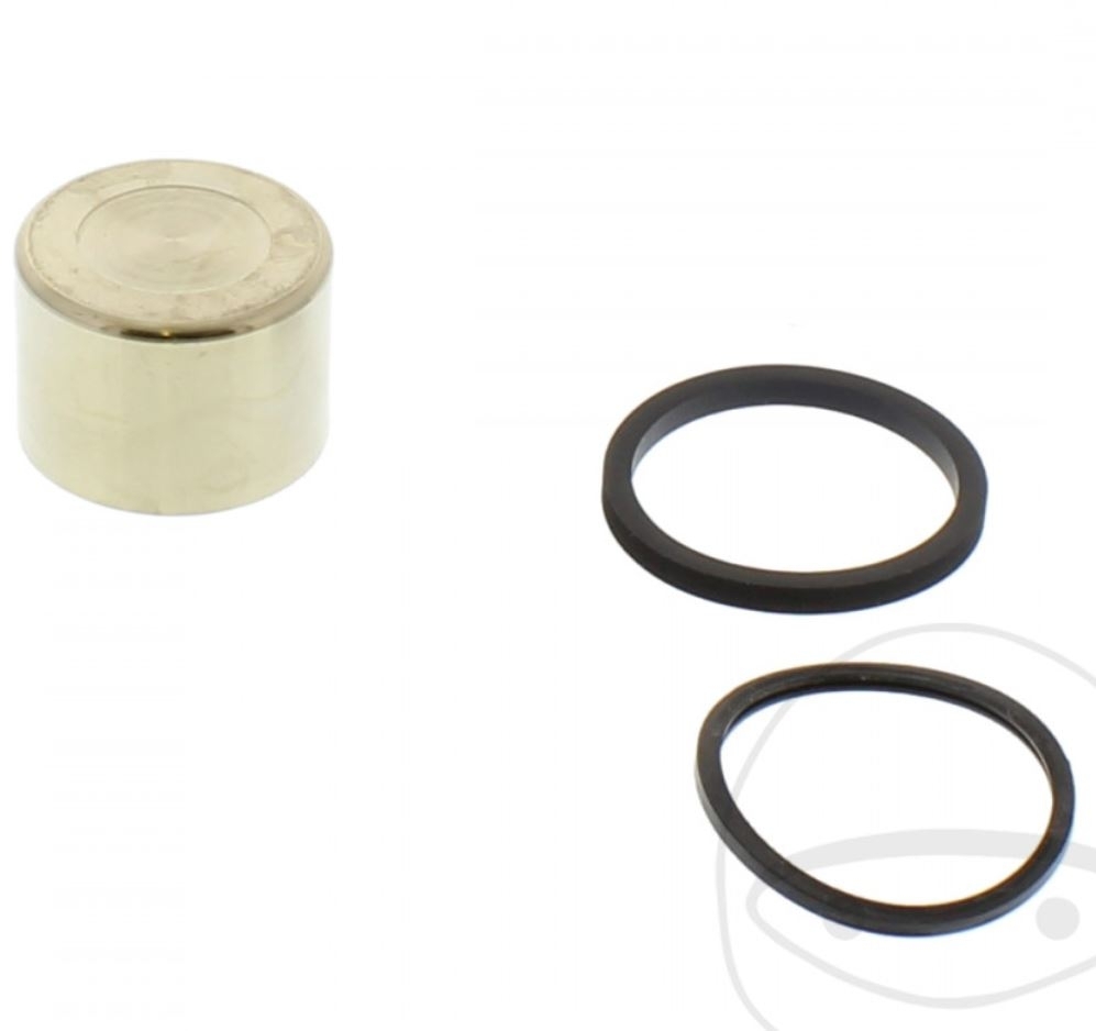 CPK-314R Bremssattelkolben Reparatursatz 27x32x22.55mm für Suzuki GSX-R 750