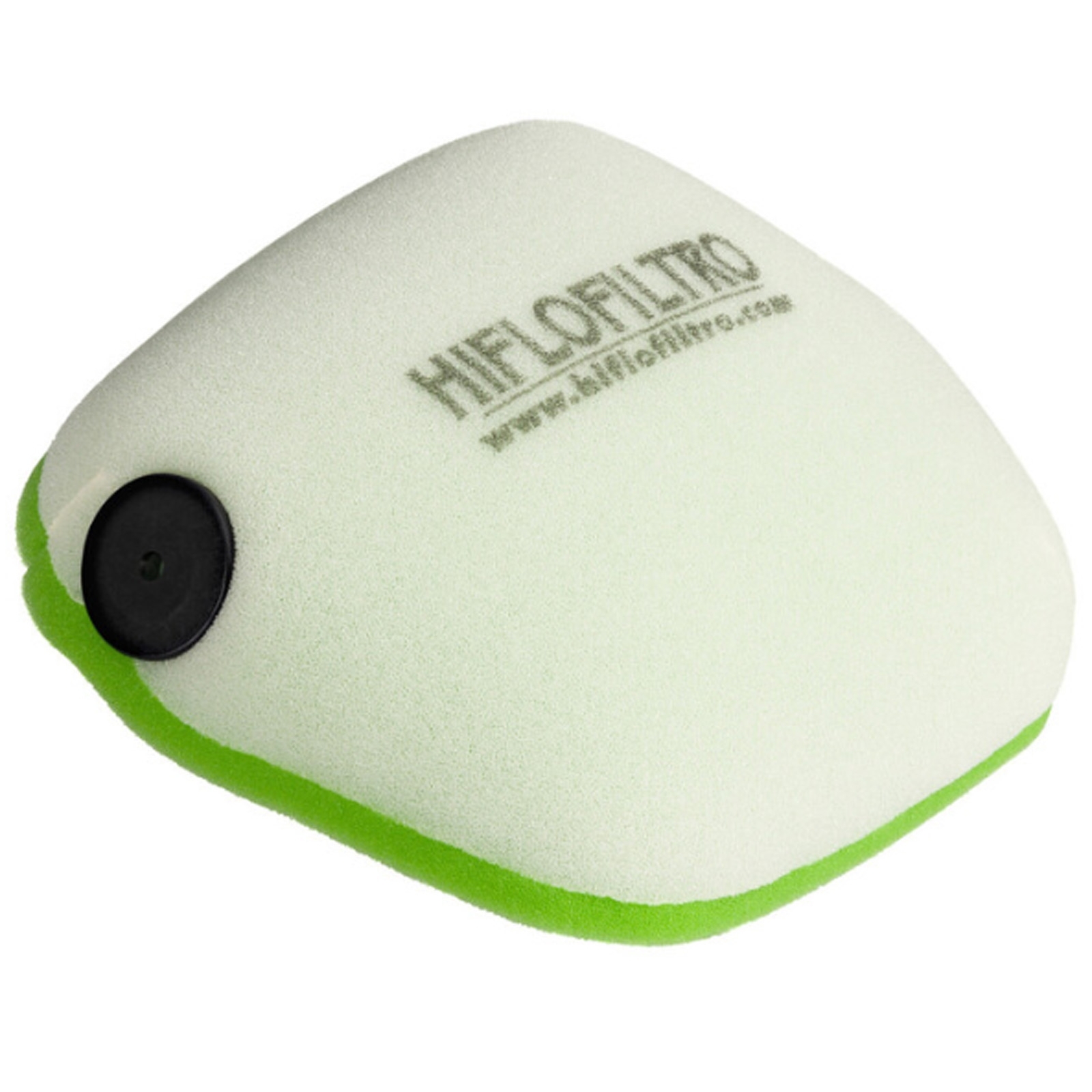 Hiflo HFF5021 Schaumstoff Luftfilter für KTM EXC EXCF SX SX-F Husqvarna FC TC TE Gas Gas
