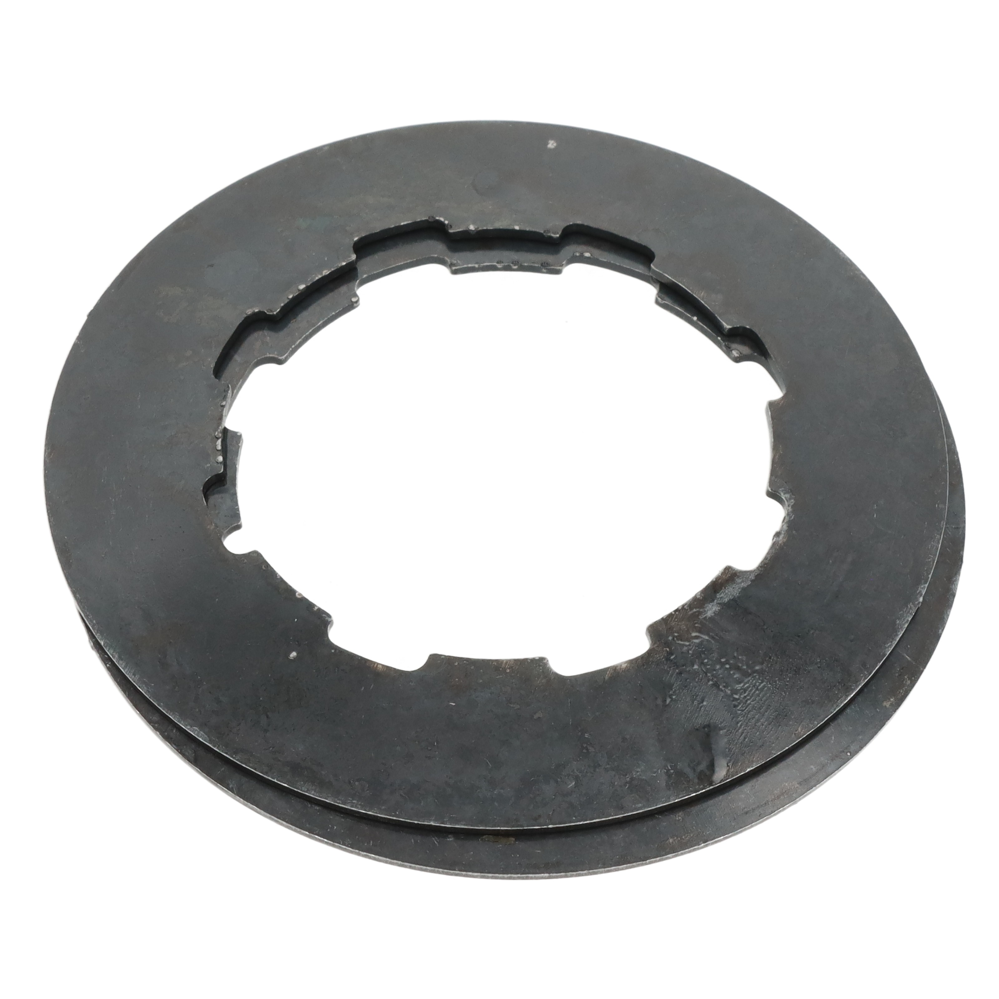EBC CSK902 Kupplungsfeder für Suzuki GSF1200 GSX-R 600 750 1100 Satz verstärkt