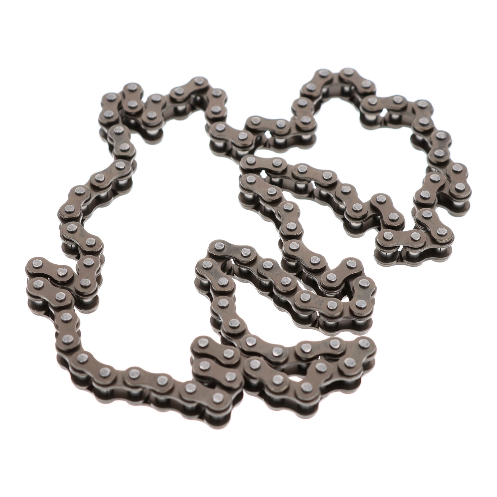 Steuerkette 98 Glieder endlos für Suzuki DR DR-Z GN GZ TU 125 DL 650 LT-F 160 SV 650